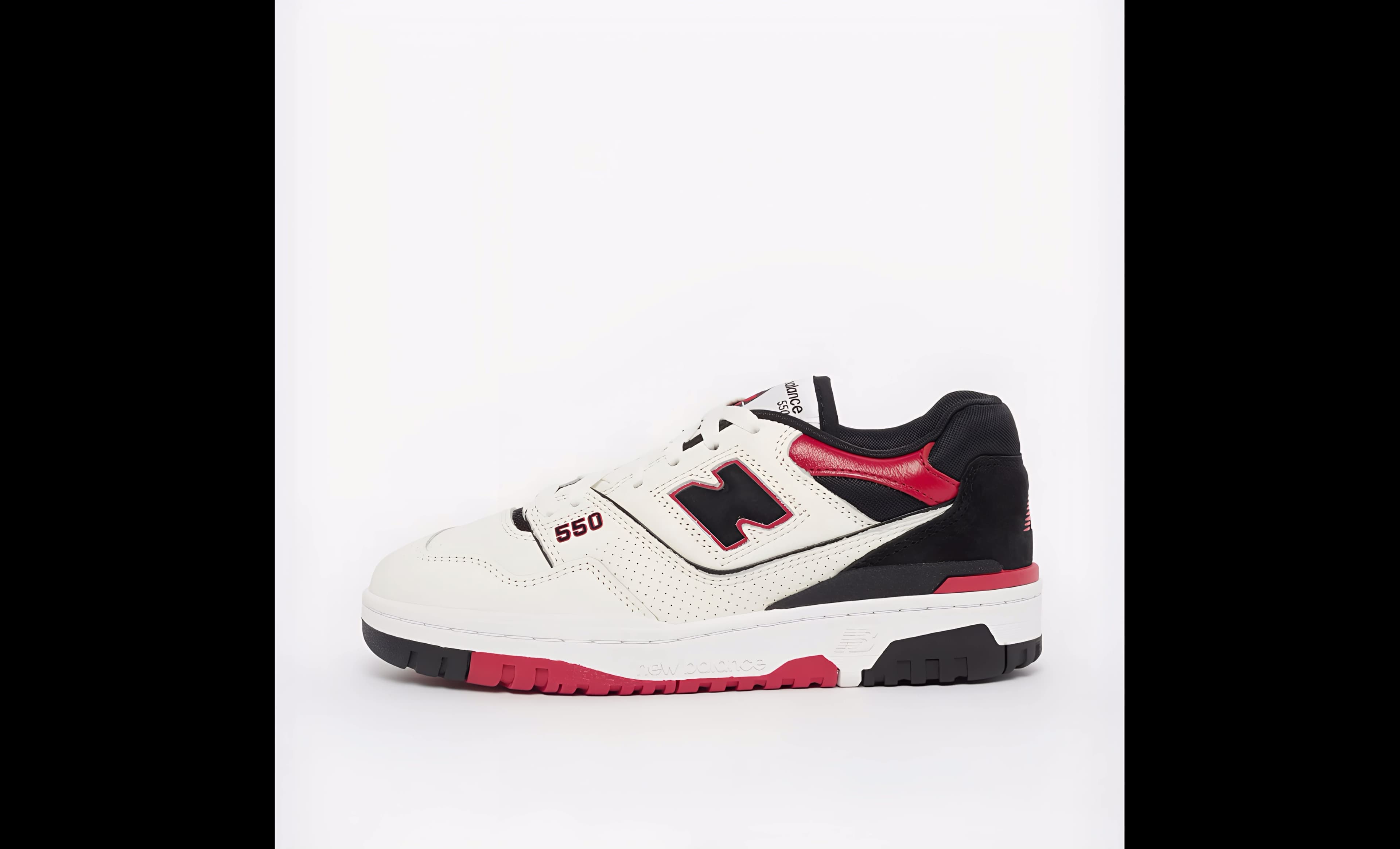 Men's sneakers New Balance