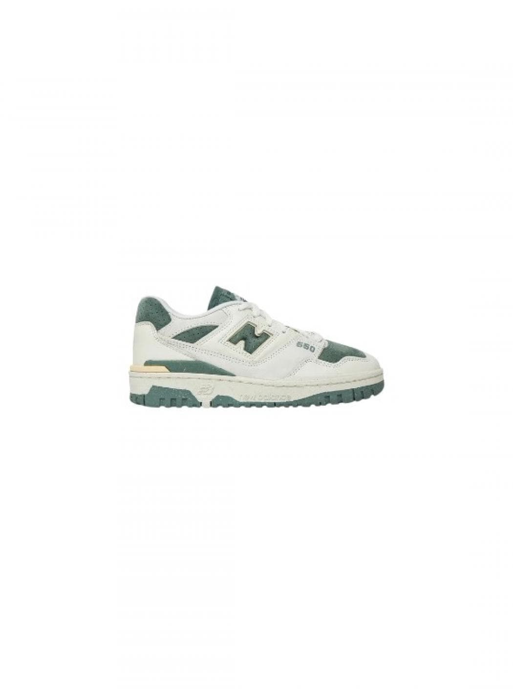 Women's Shoes New Balance BBE550PE