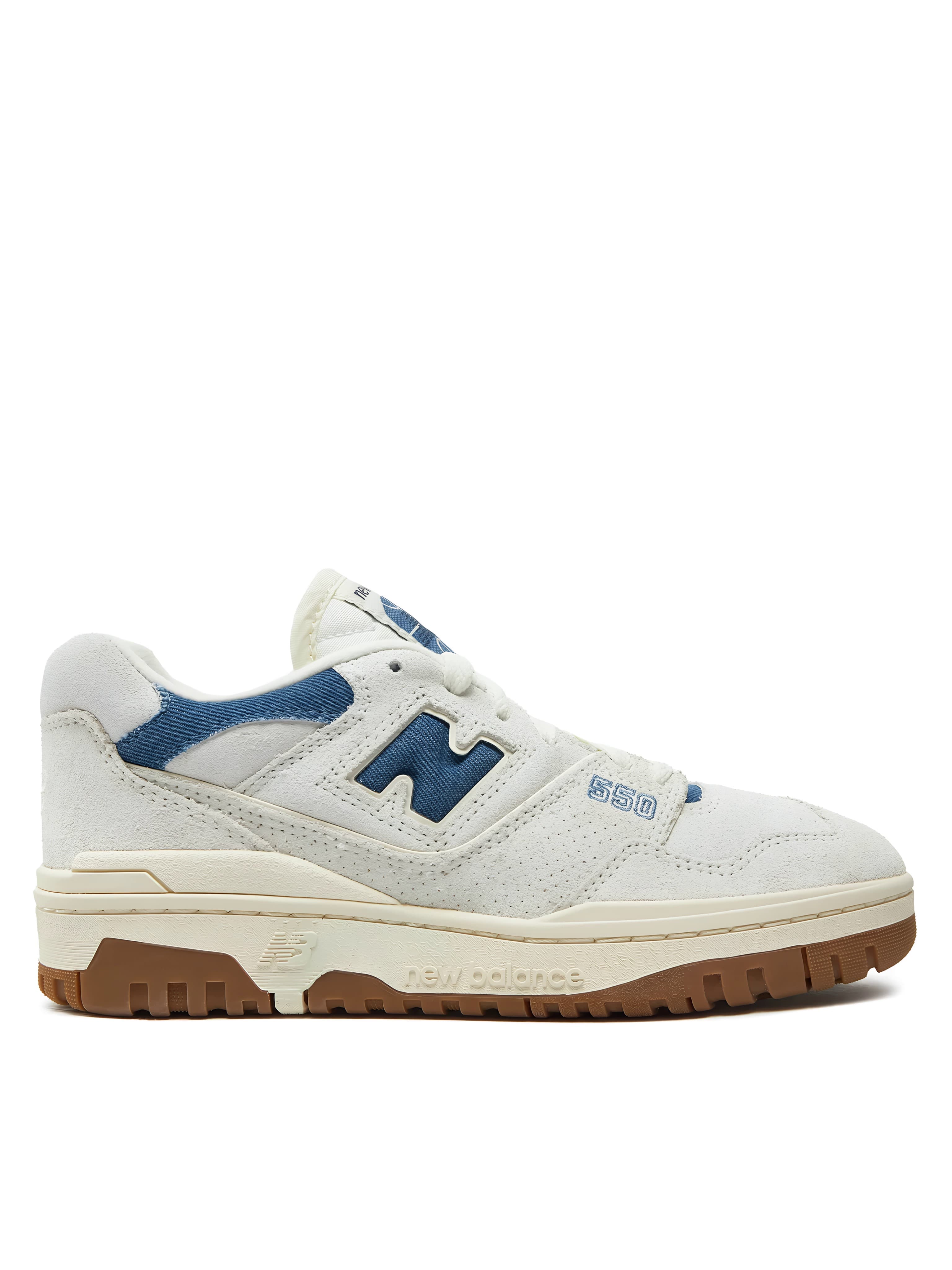 Women's sneakers New Balance
