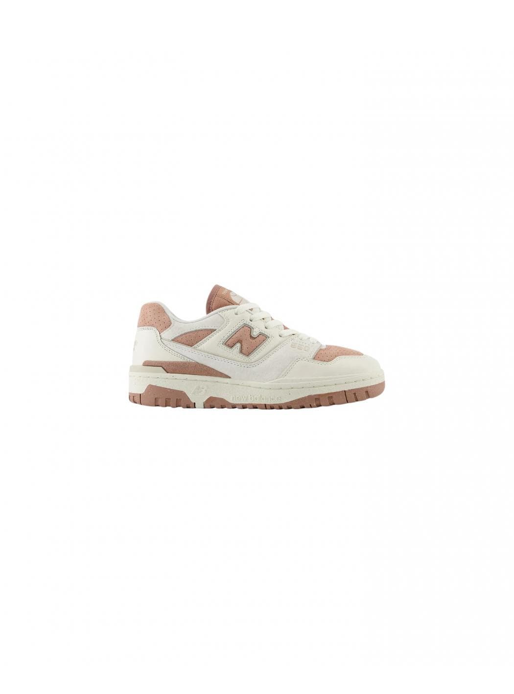 Women's Shoes New Balance BBW550P