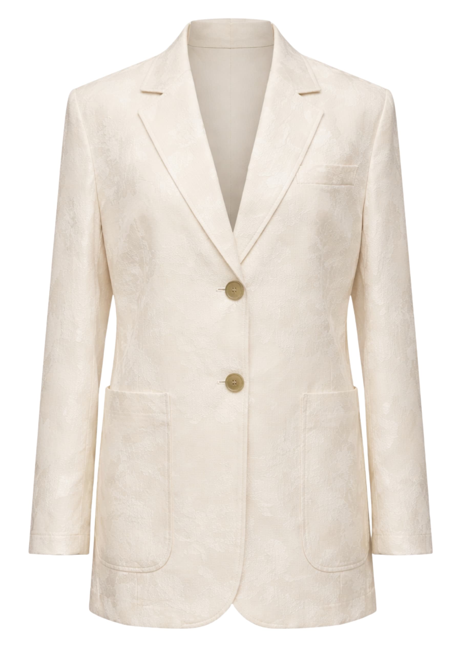Women's Jacket Department Five
