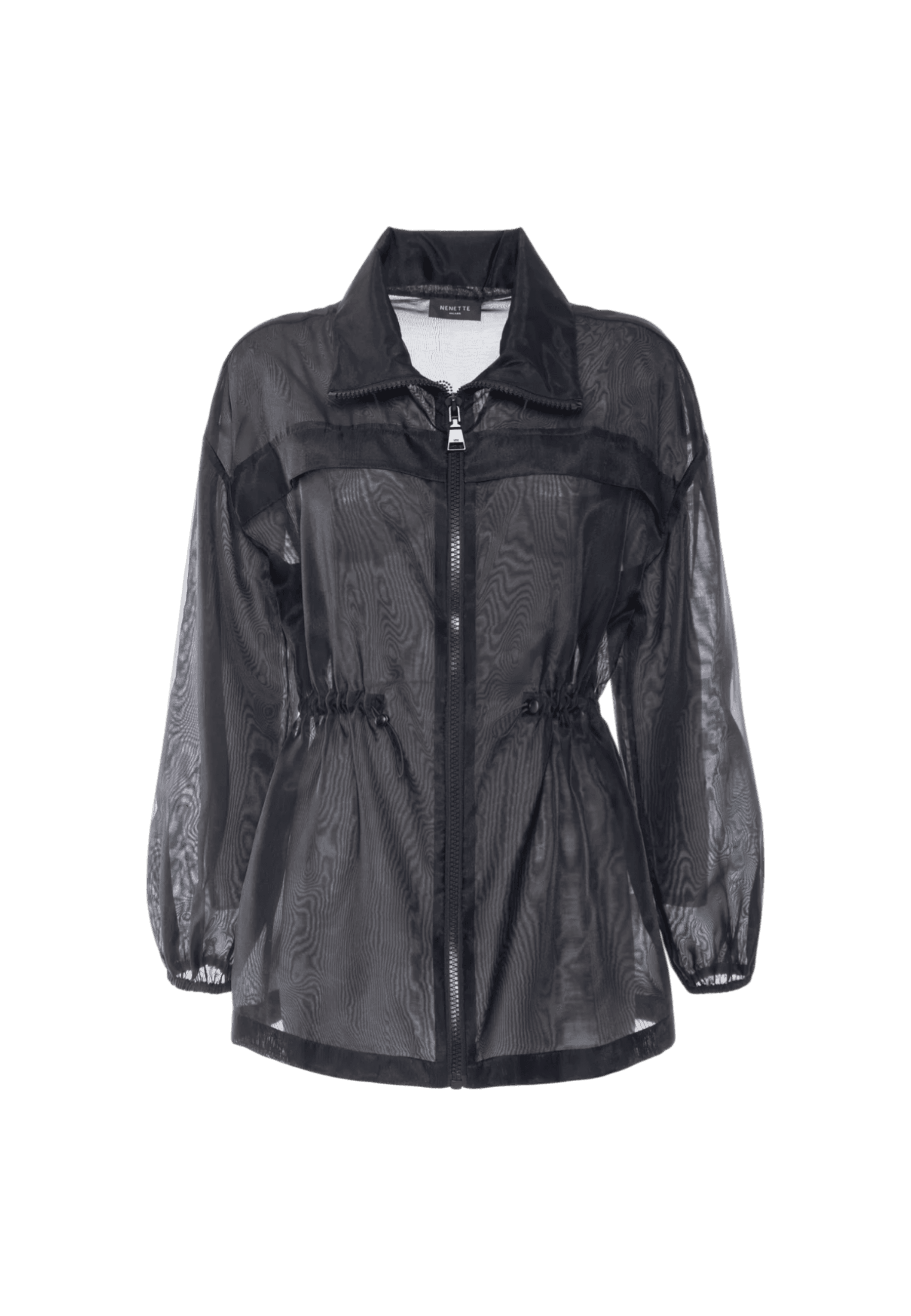 Women's Jacket Nenette biko