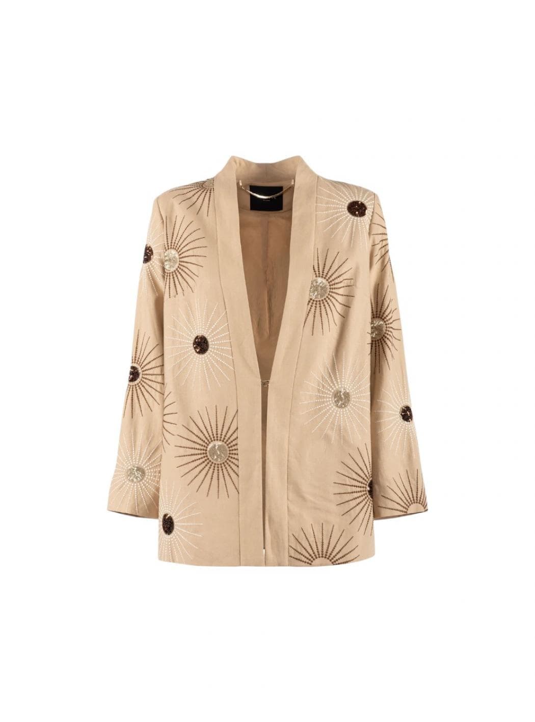 Women's Jacket Nenette BIX