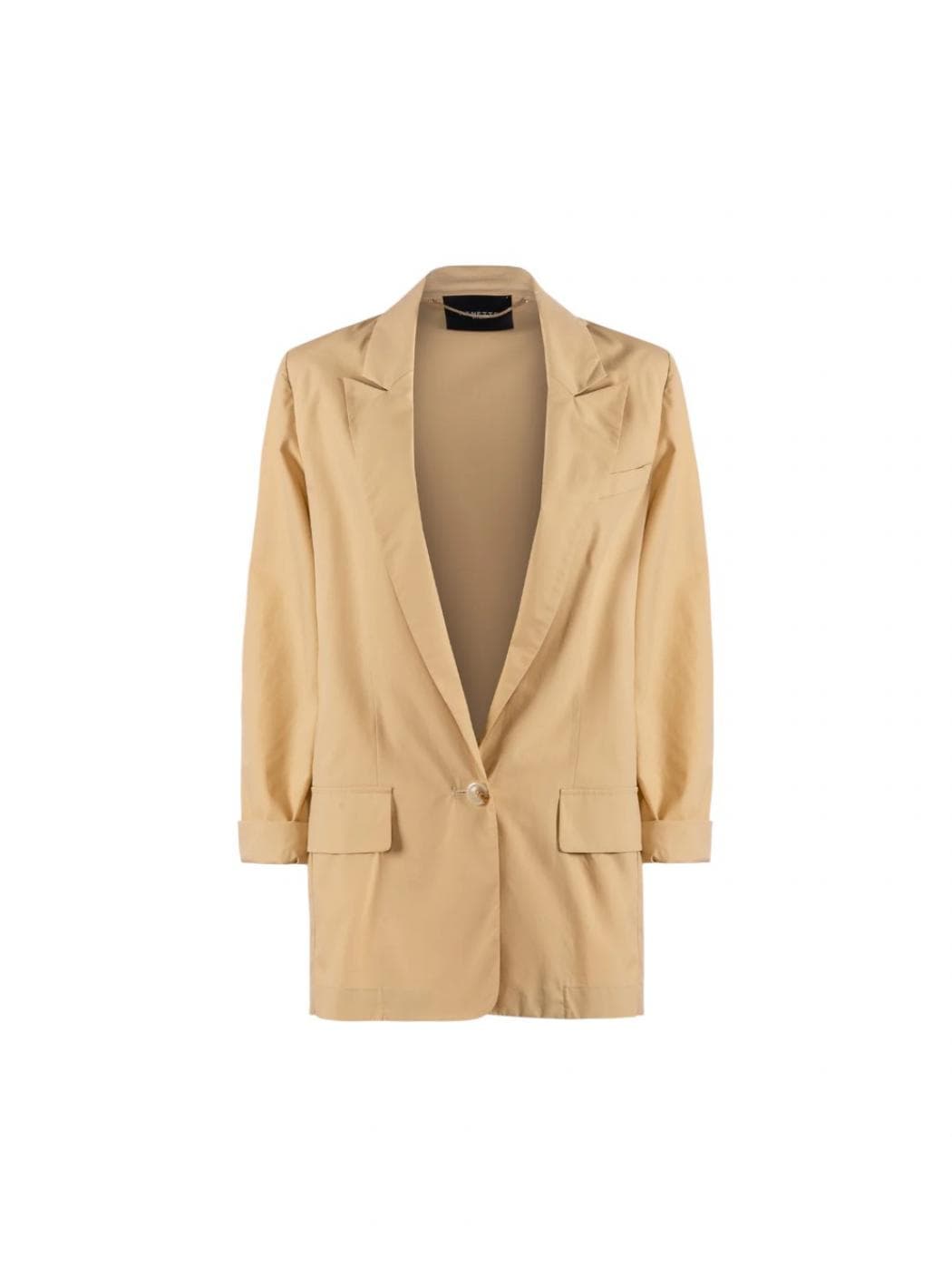 Women's Jacket Nenette BOBBE