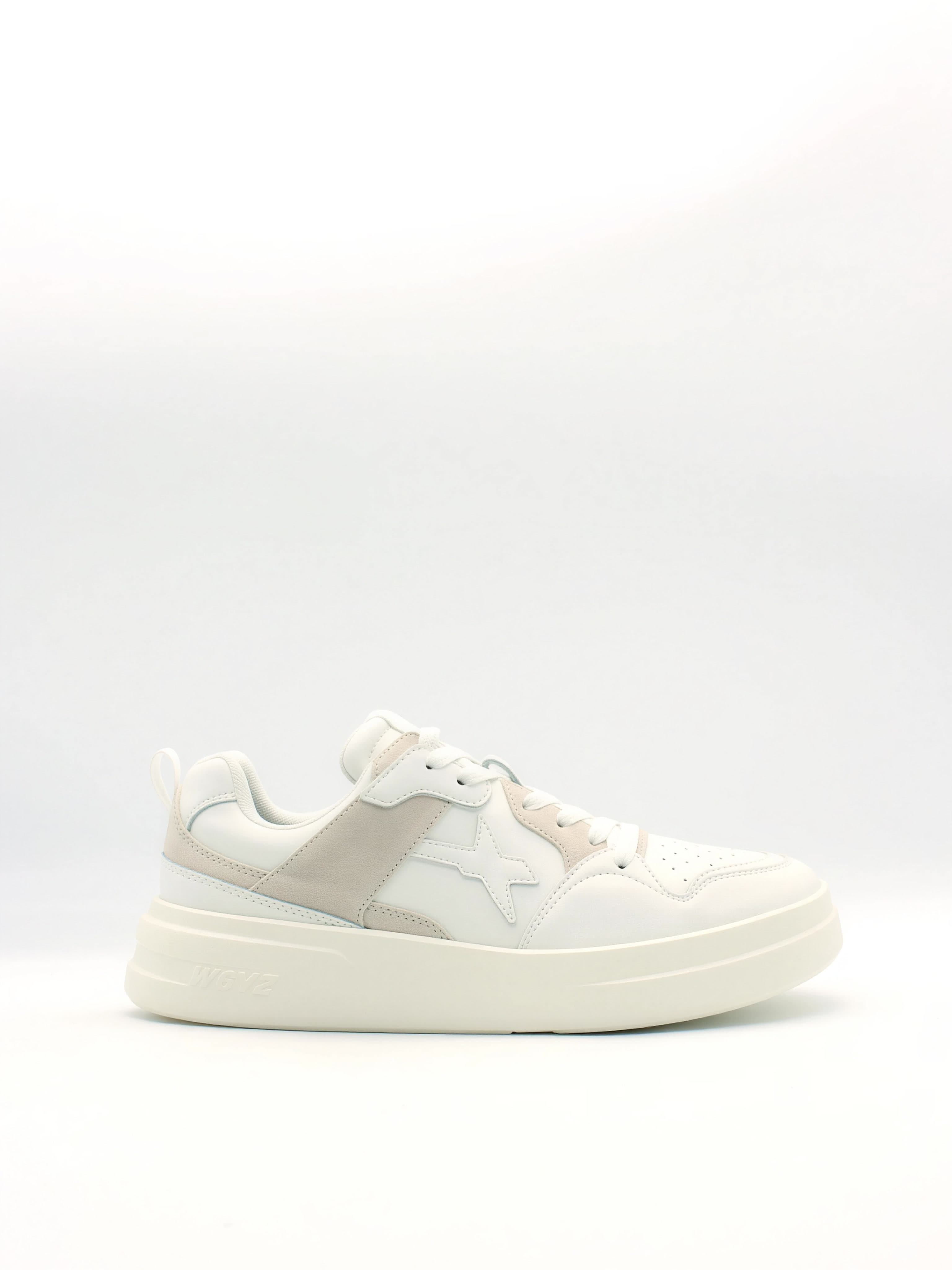 Men's sneakers W6yz