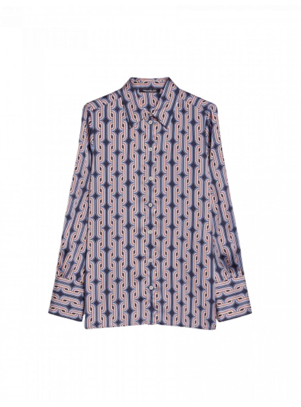Shirt Woman Pennyblack _