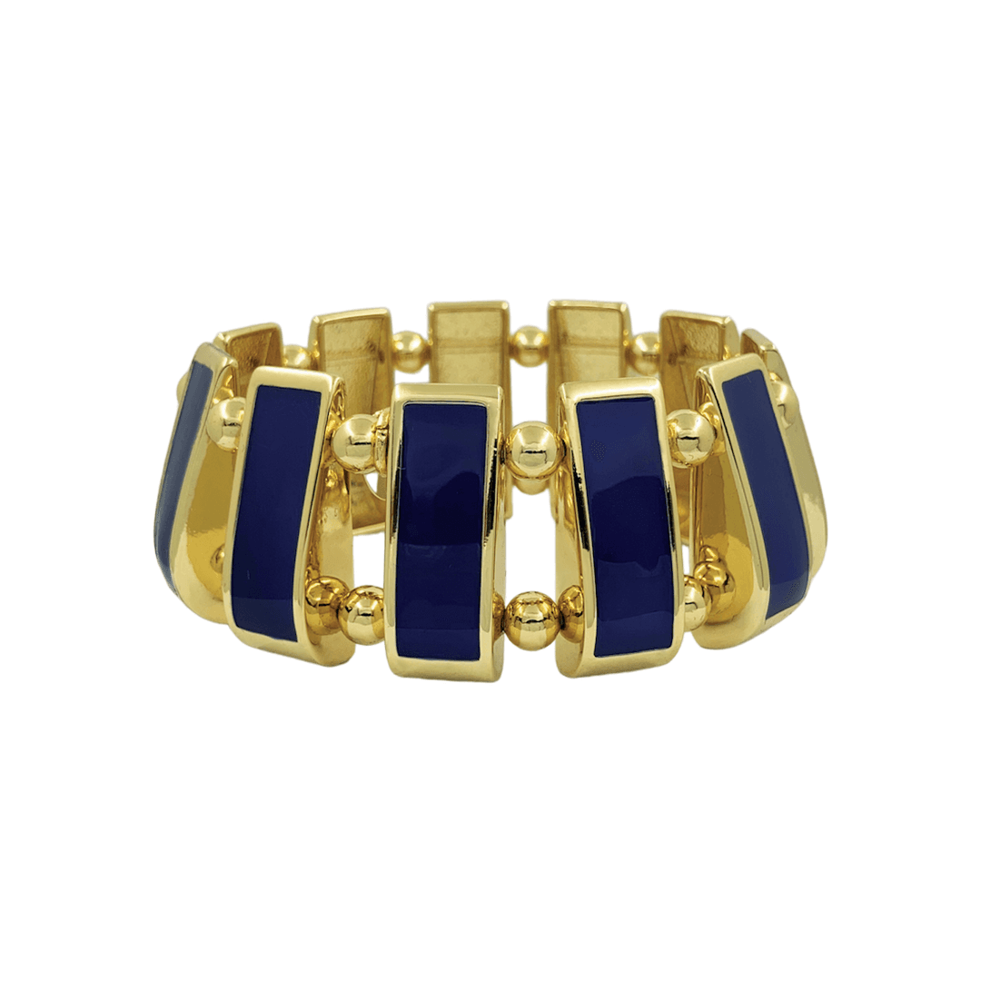 Bracelet Woman Braccialini BRC001