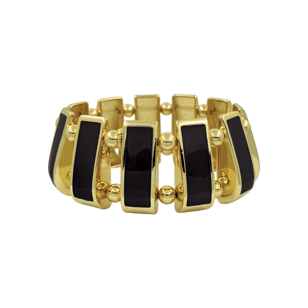 Bracelet Woman Braccialini BRC002