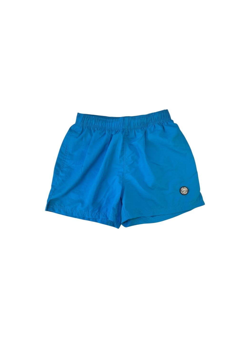 Boxer Man Datch BU0001_D133