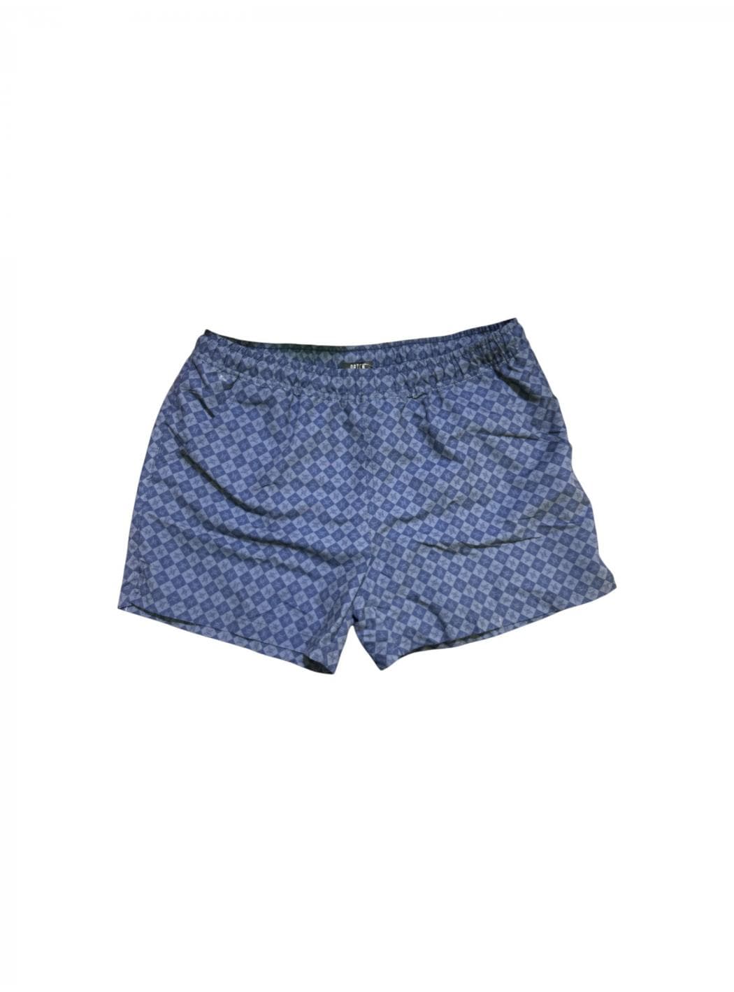 Boxer Man Datch BU0011