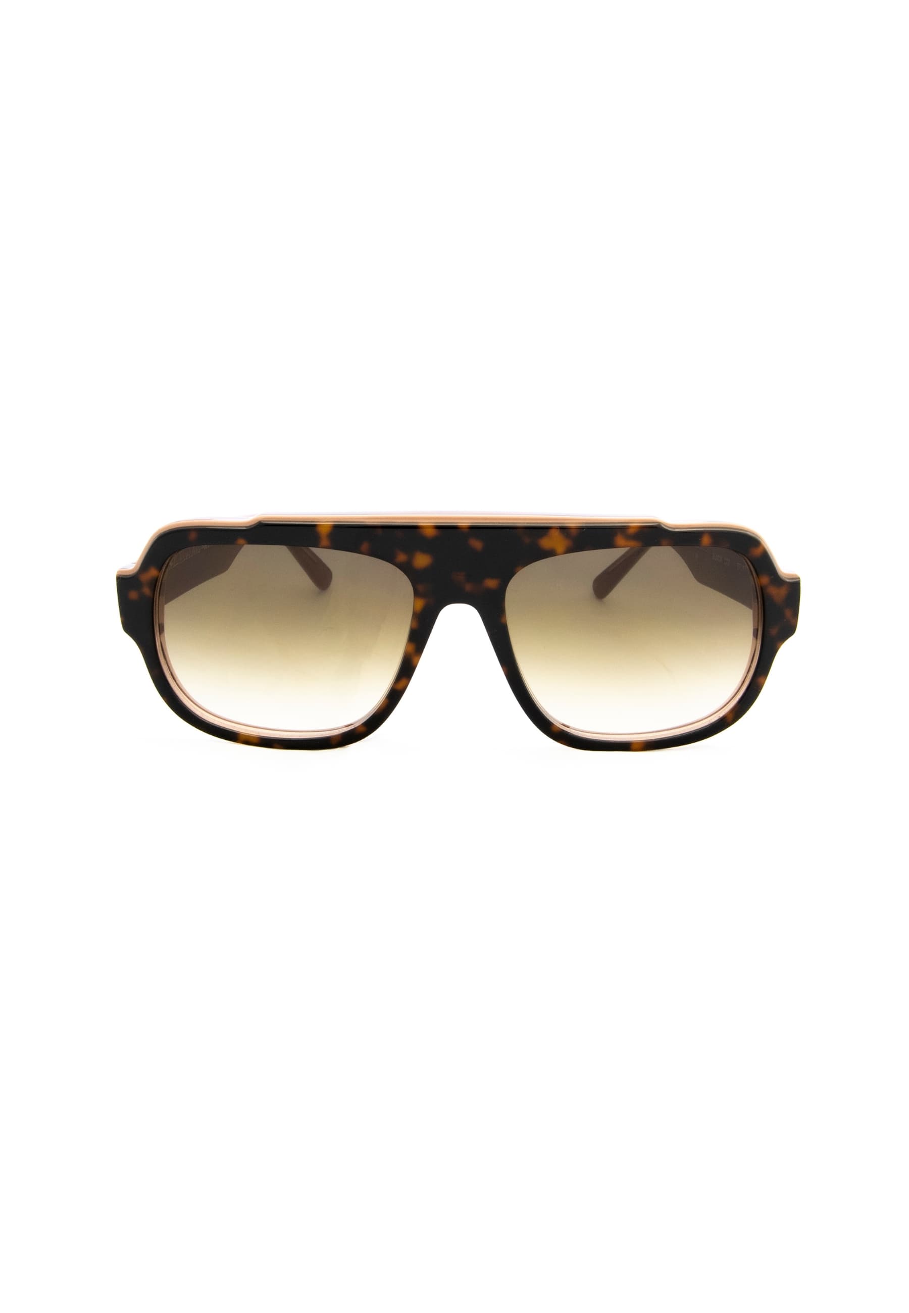 Sunglasses Catuma BUNDA-2S Man