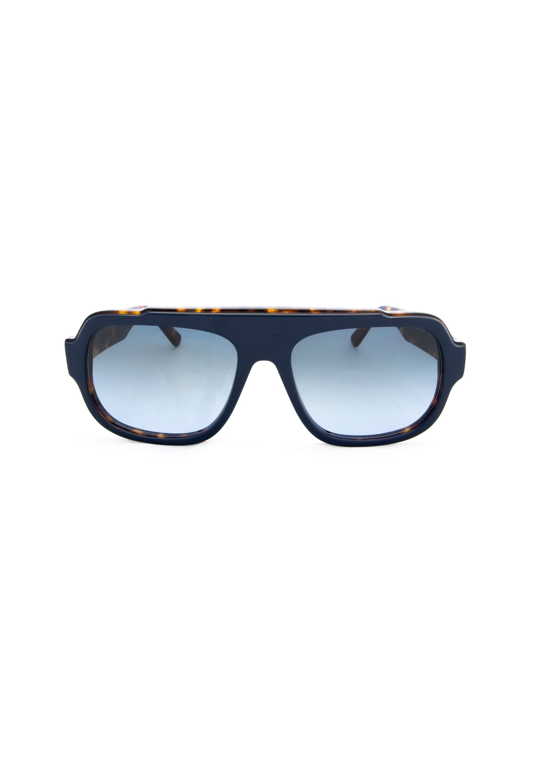 Sunglasses Catuma BUNDA-3S Man