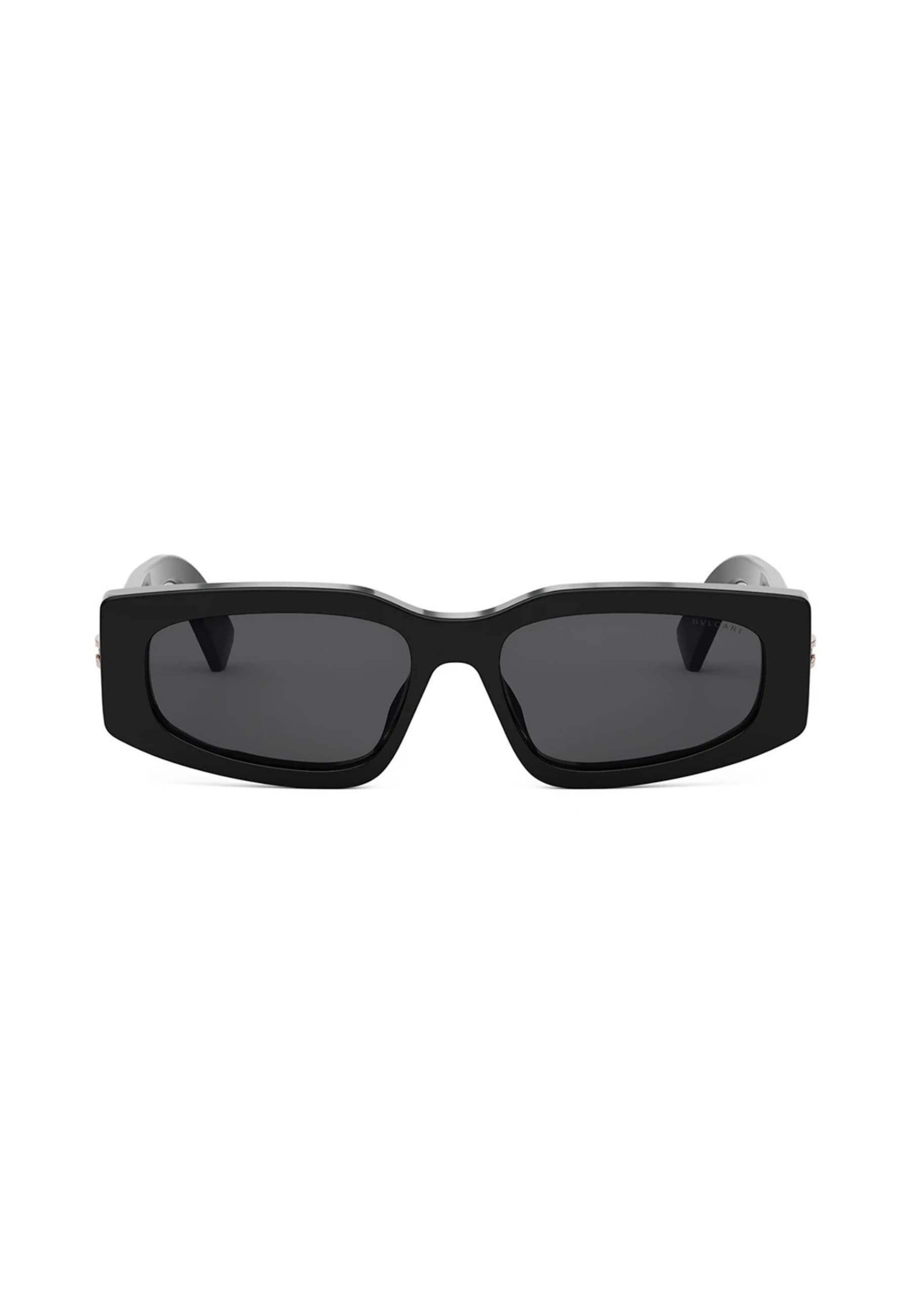 Sunglasses Bv Bv40014I-01A Woman