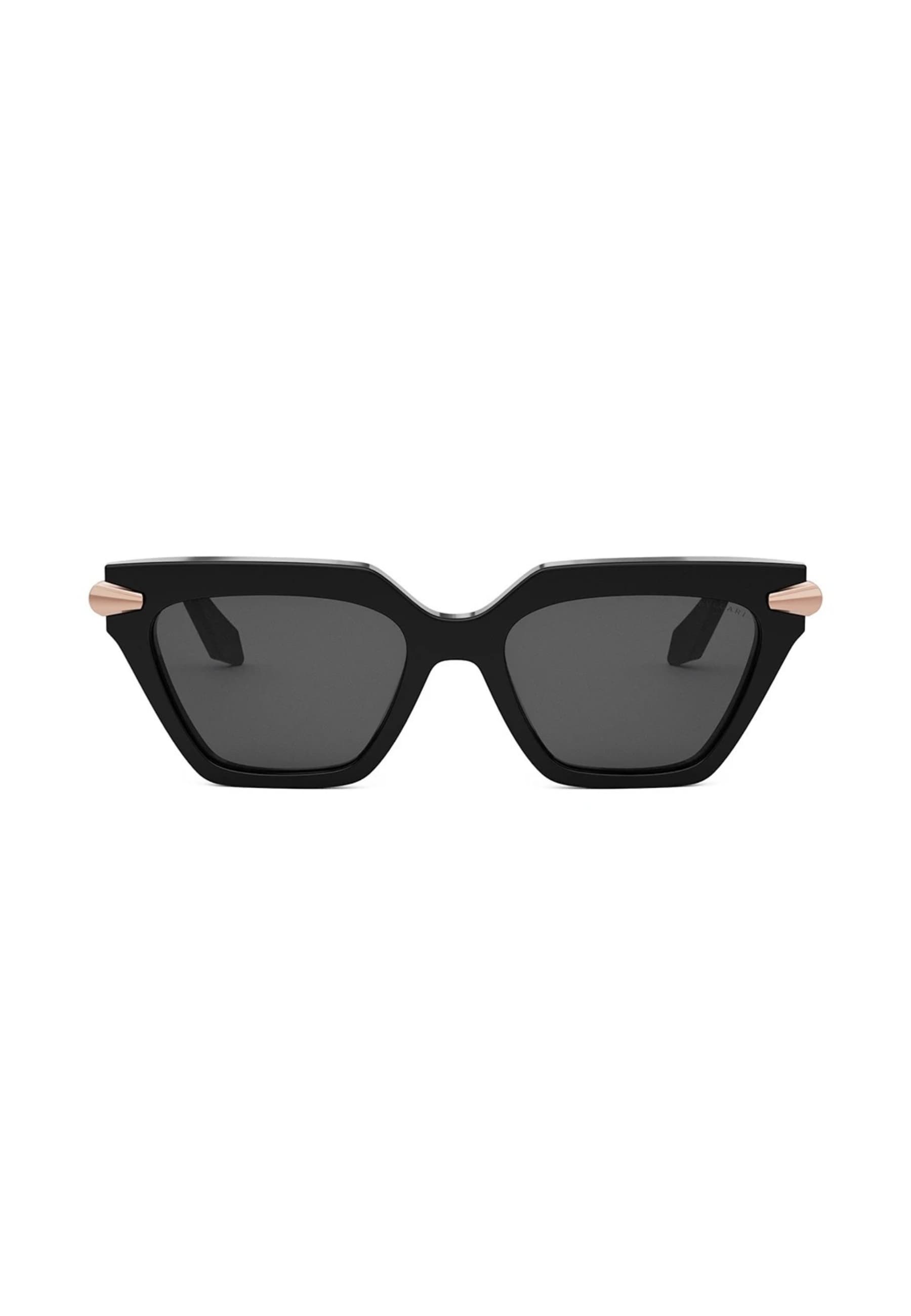 Sunglasses Bv Bv40031I-01A Woman