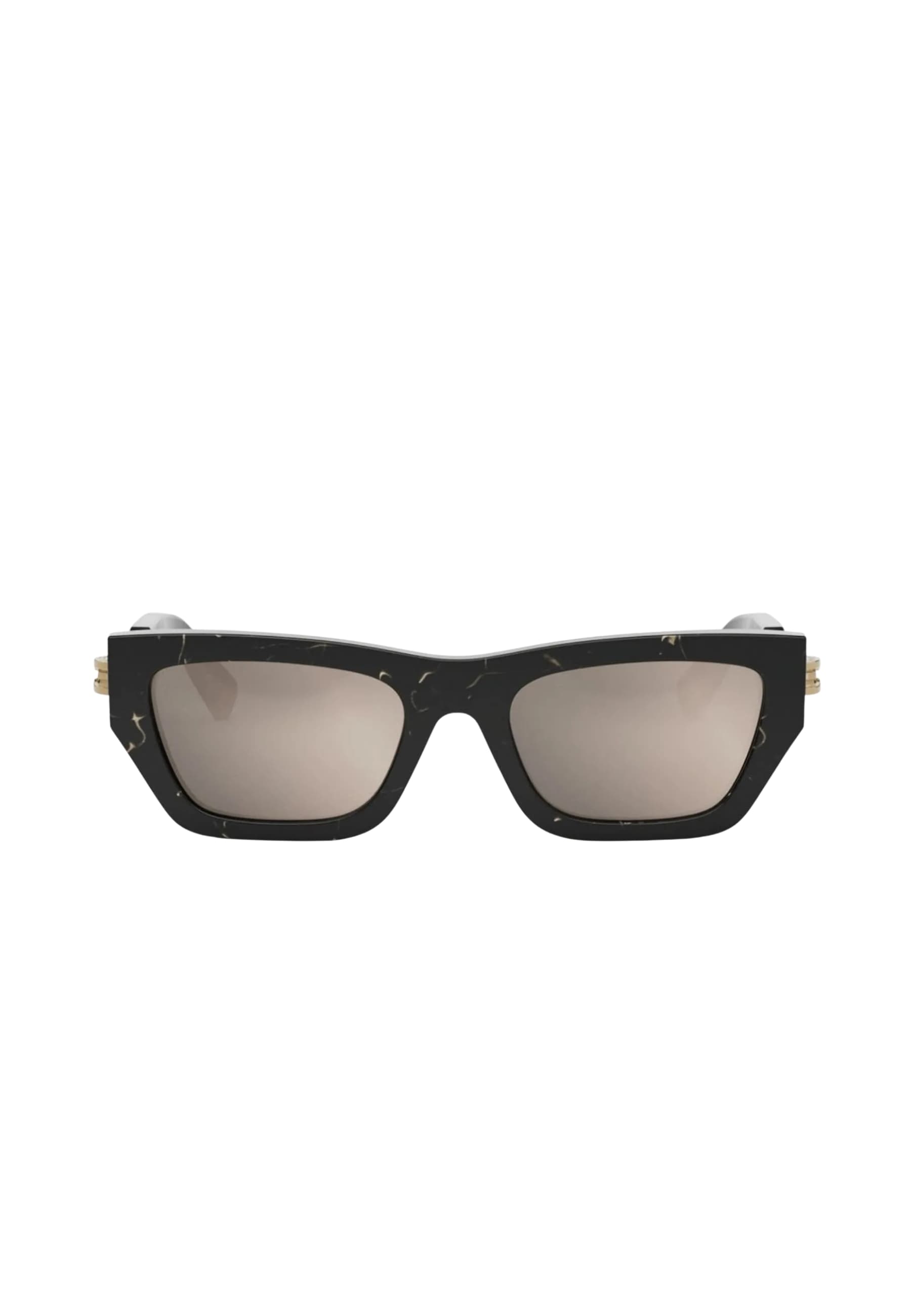 Sunglasses Bv Bv40047I-05I Woman