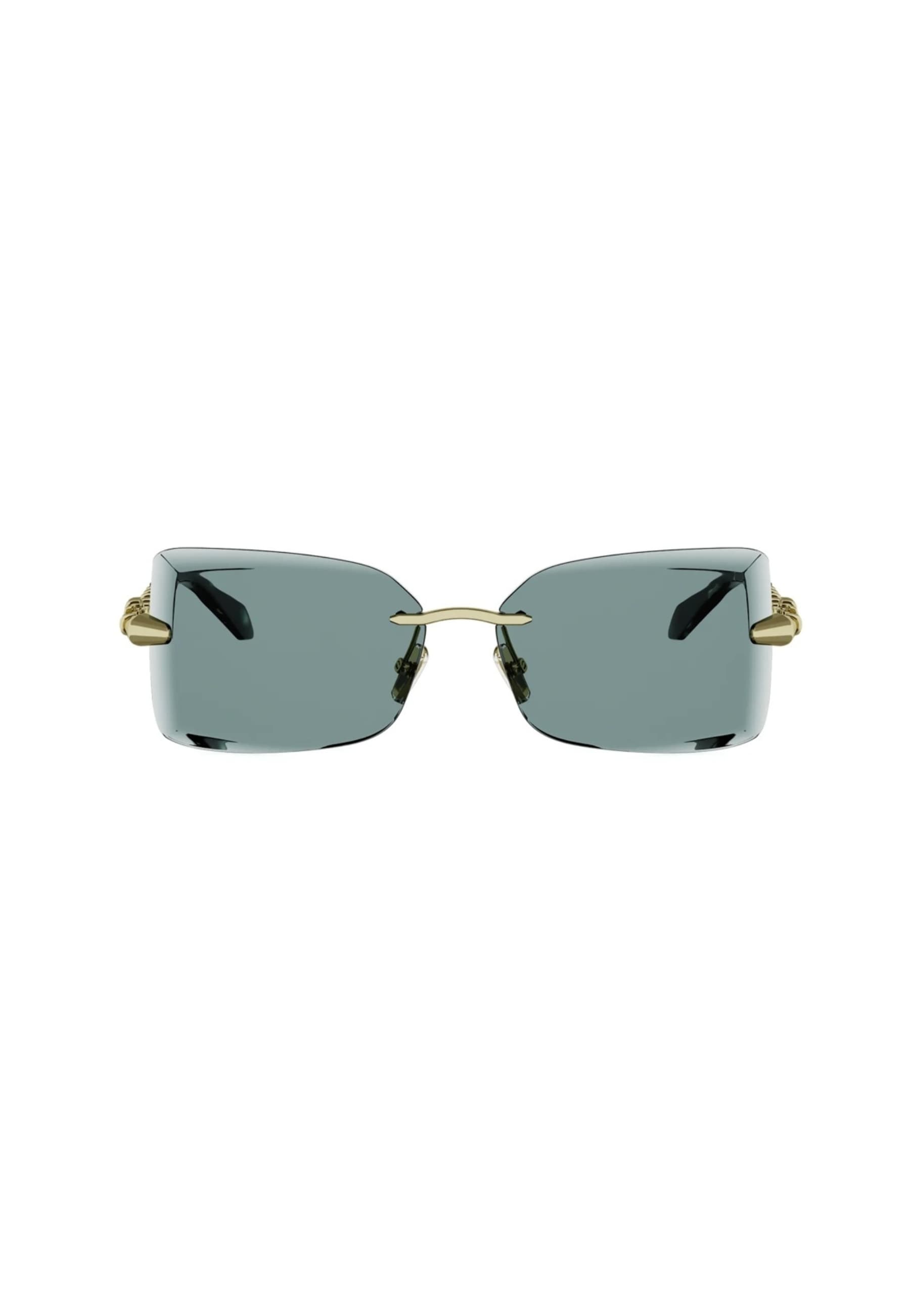 Sunglasses Bv Bv40094U-30N Woman