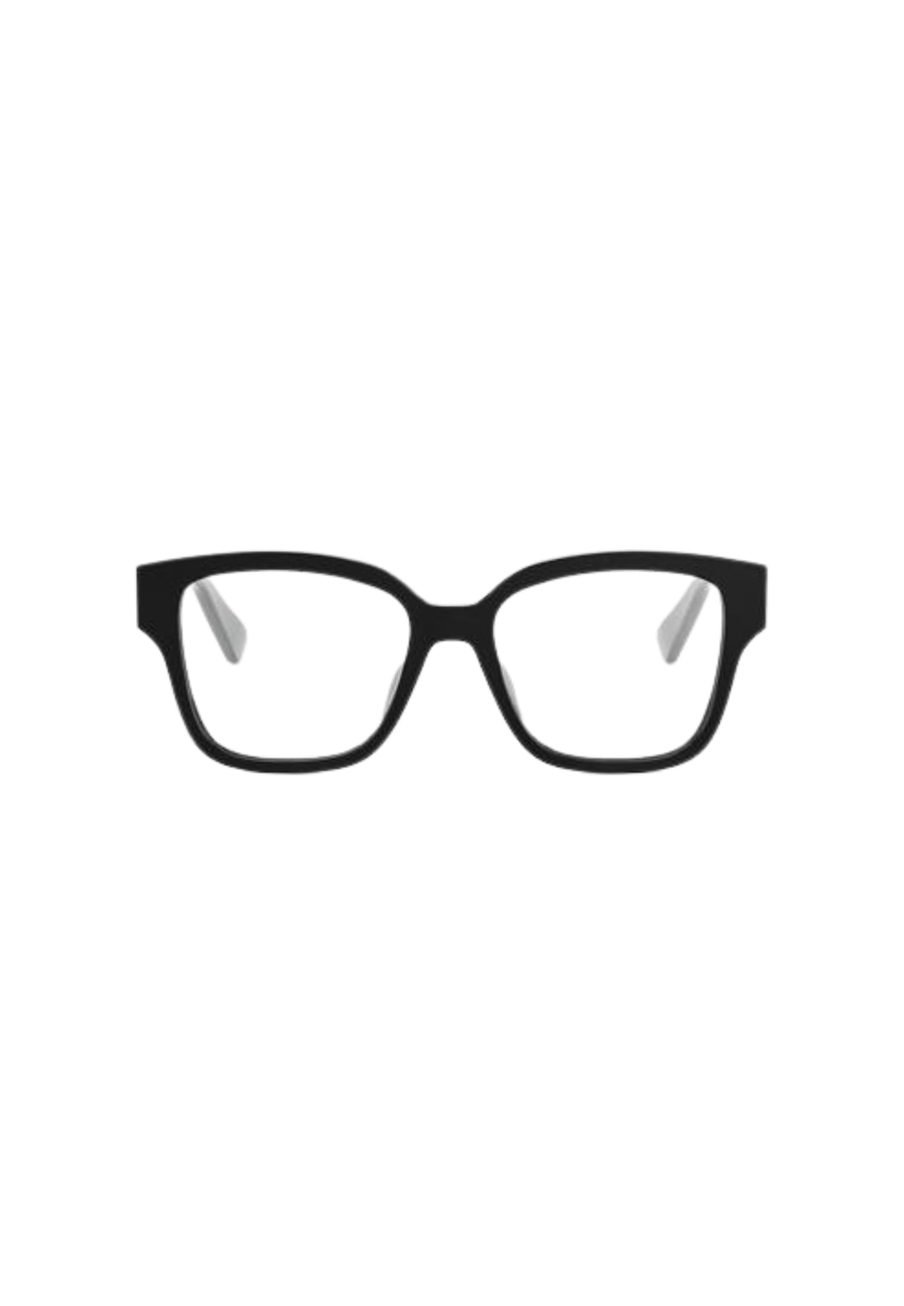 Eyeglasses Bv Bv50053I-001 Woman
