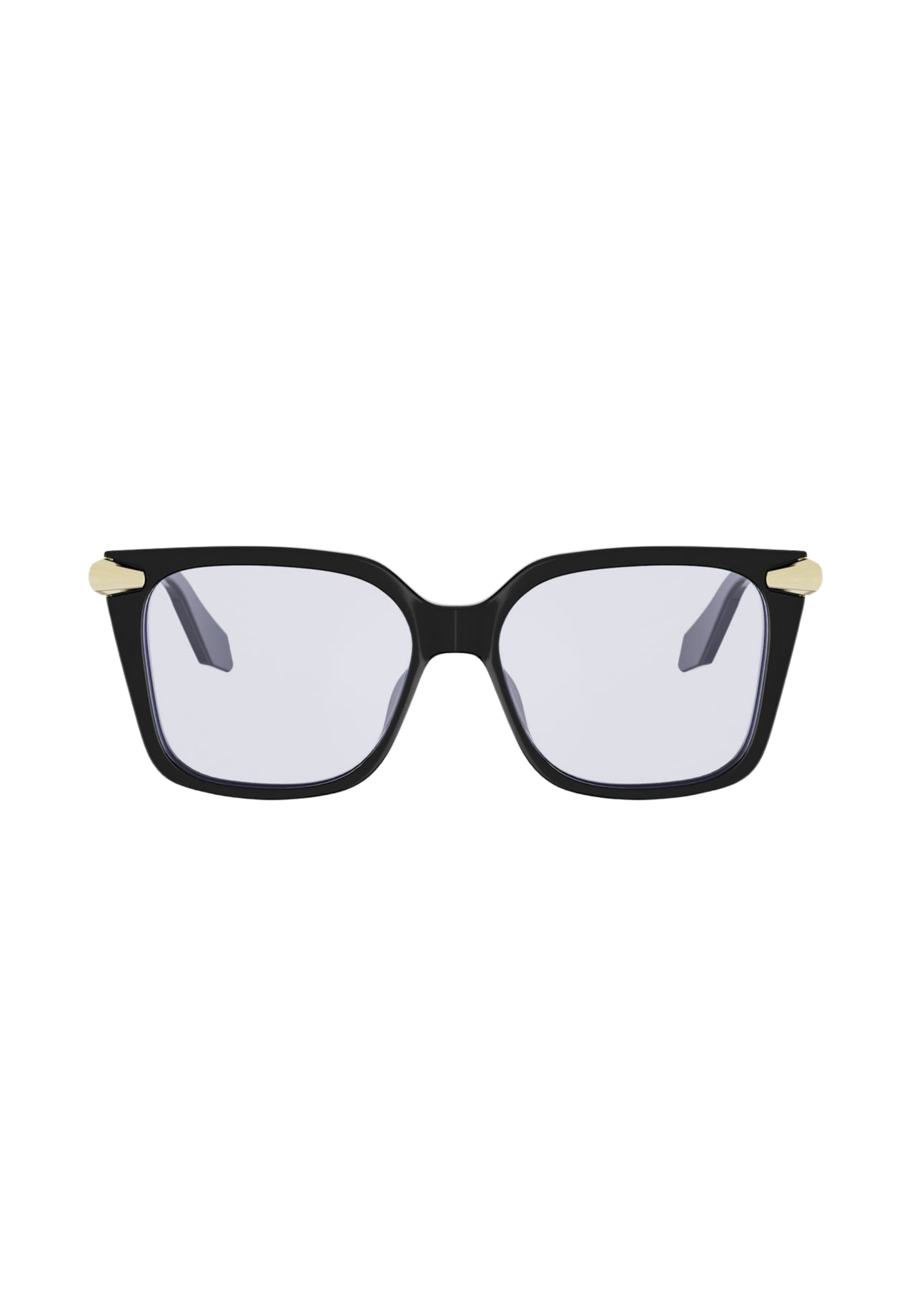Eyeglasses Bv Bv50061I-001 Woman