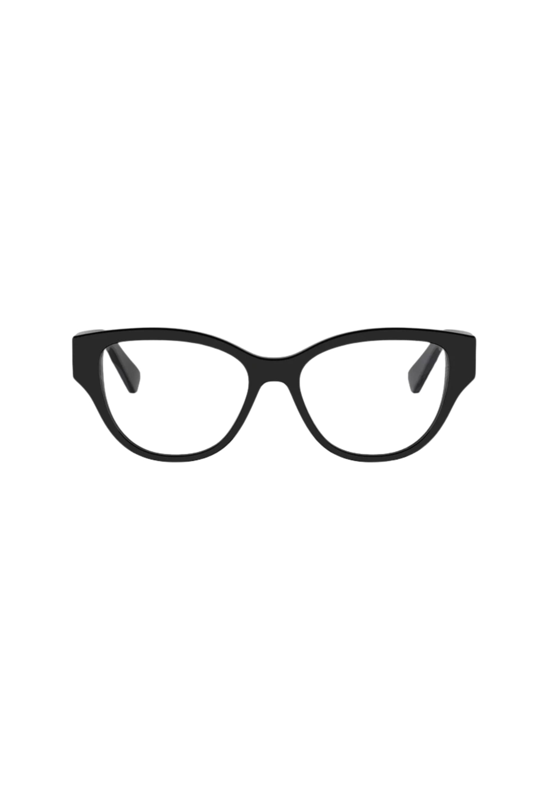 Eyeglasses Bv Bv50075I-001 Woman