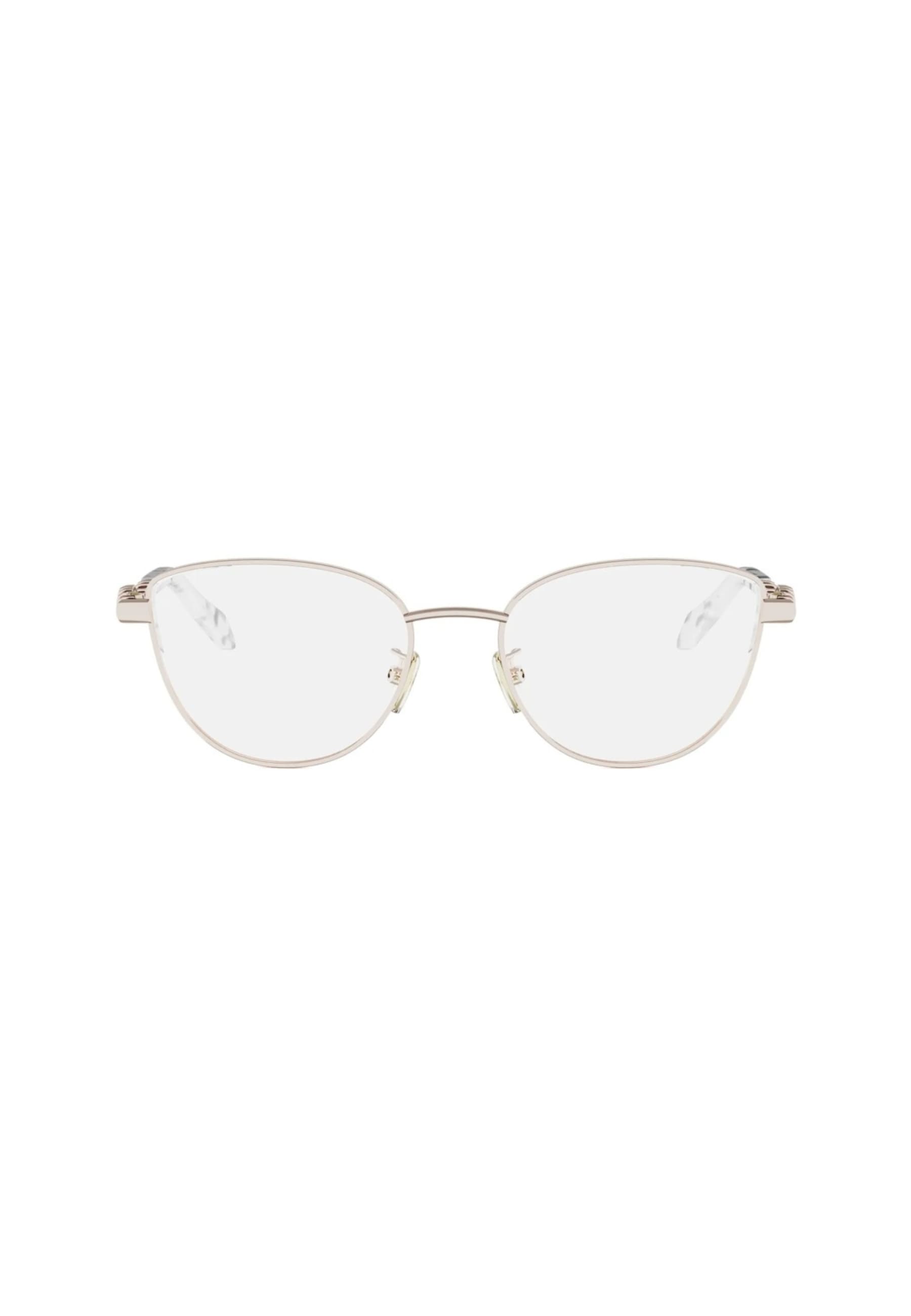 Eyeglasses Bv Bv50081U-028 Woman