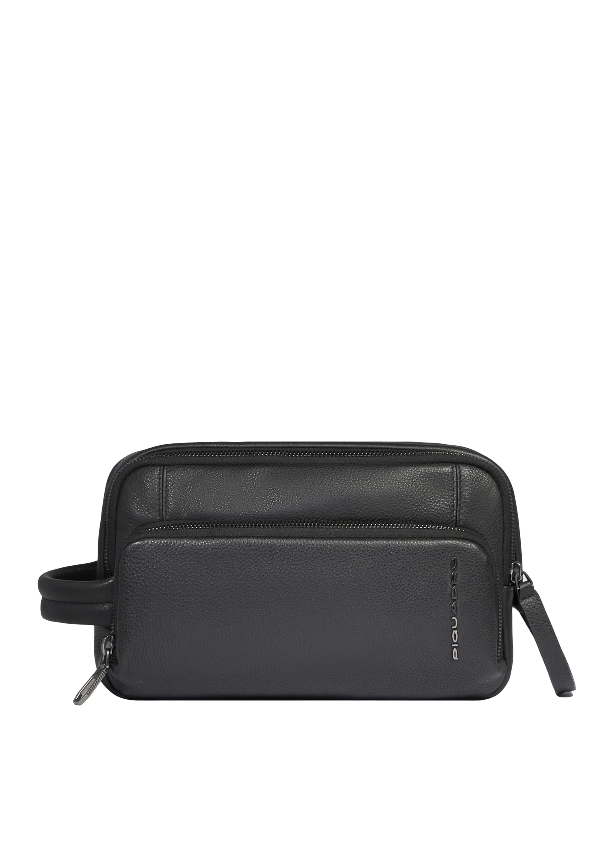 Beauty Piquadro by6021s134-n Black