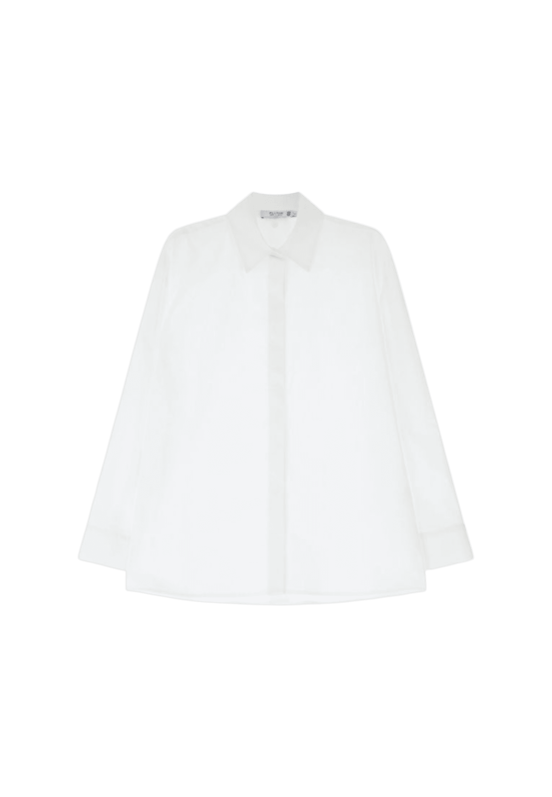 Shirt Woman Please C1F7cht000