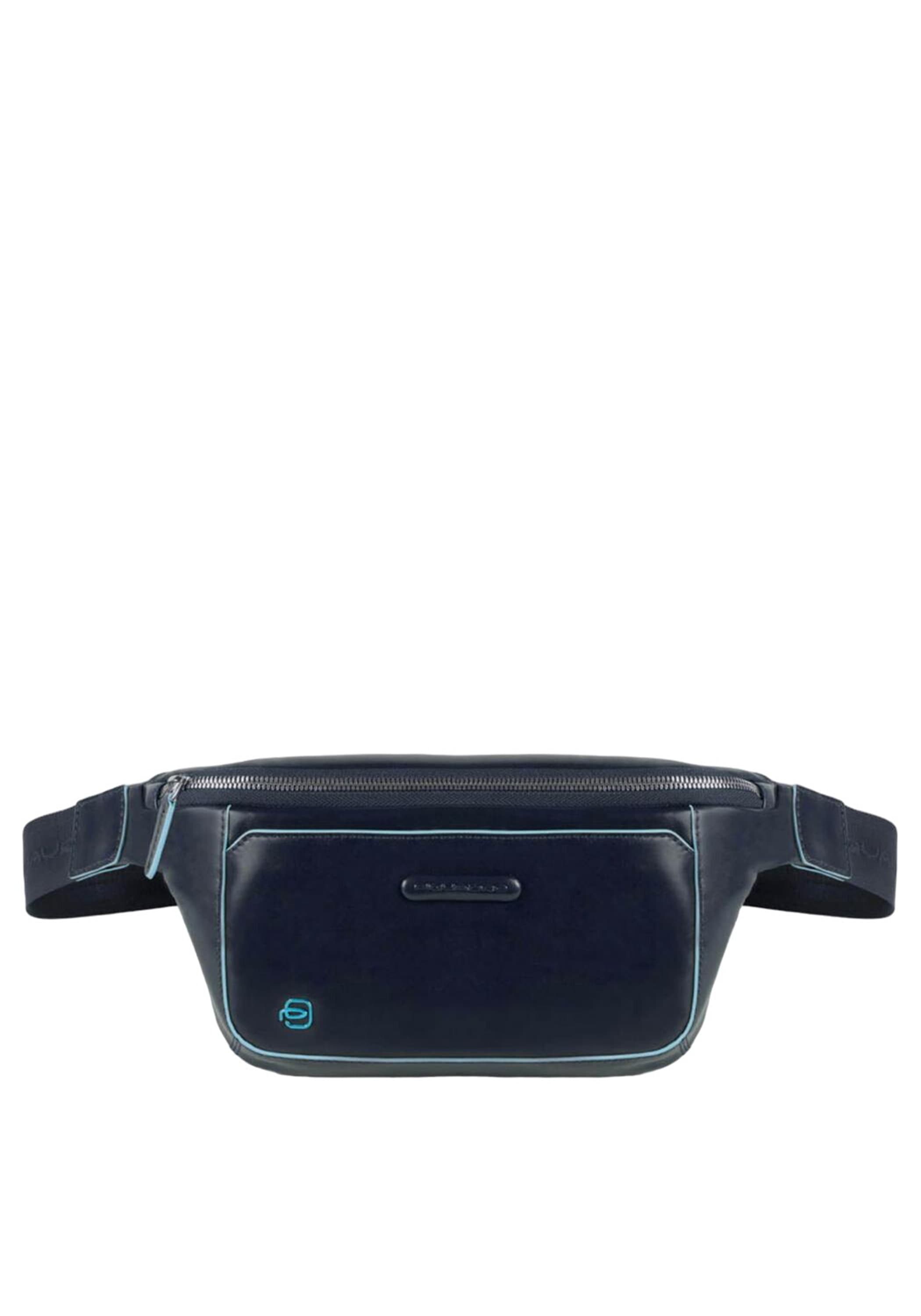 Men's Day Piquadro ca2174b2-blu2 Blue