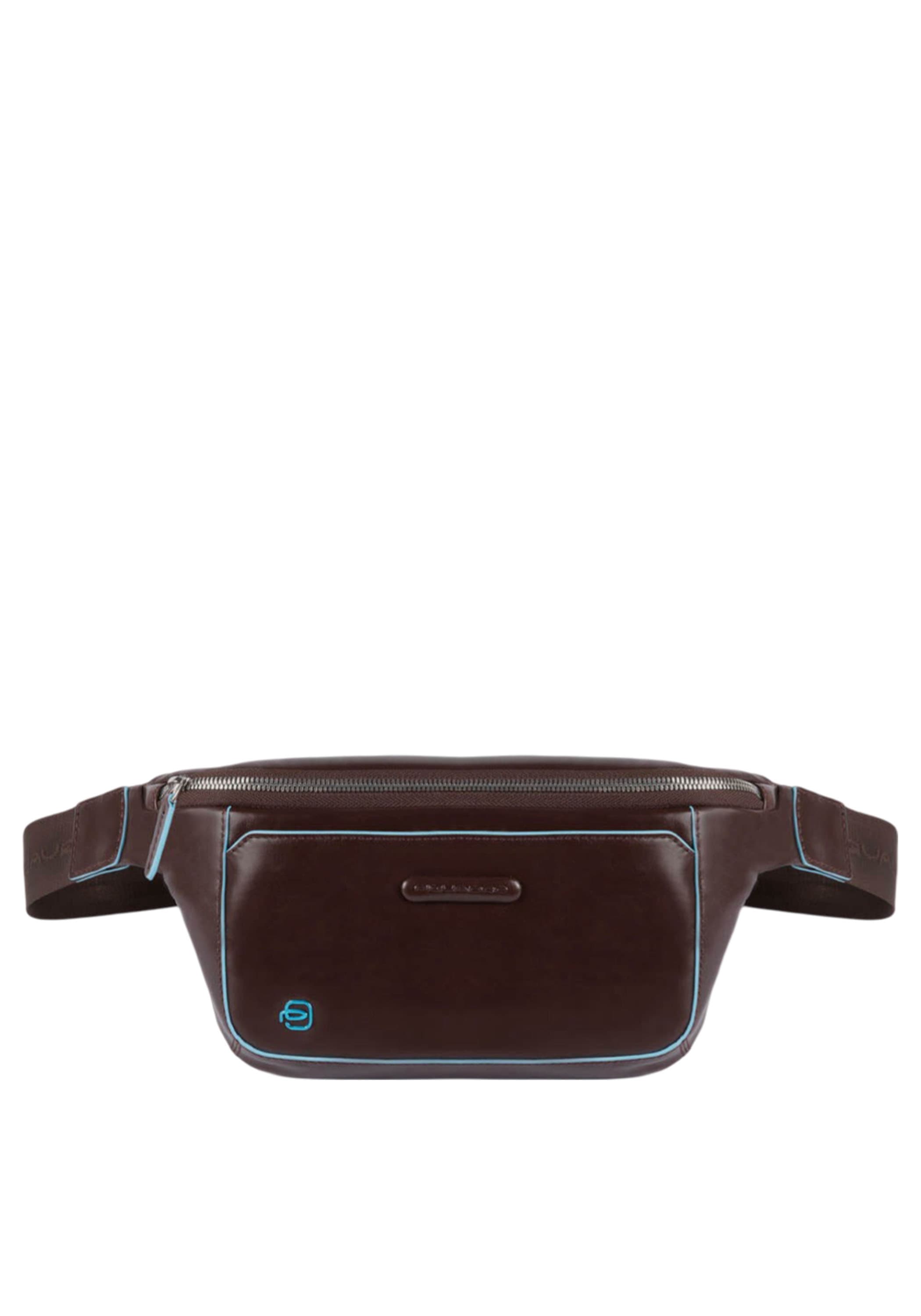 Men's Day Piquadro CA2174B2-MO Brown
