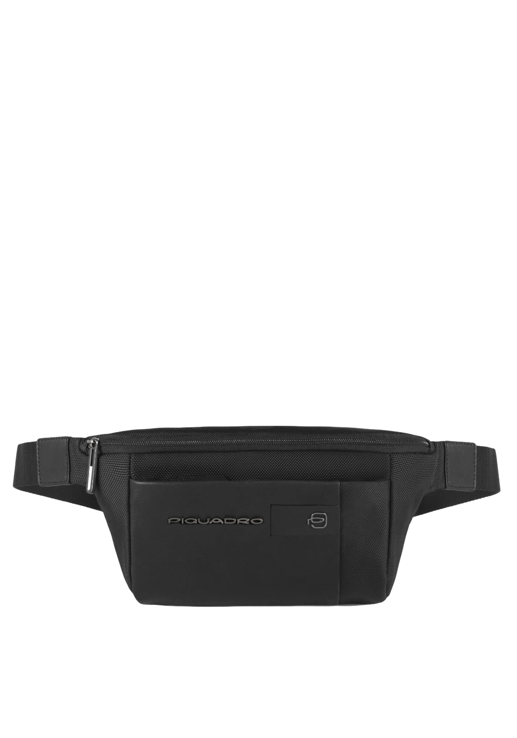 Men's Day Piquadro CA2174BR2-N Black