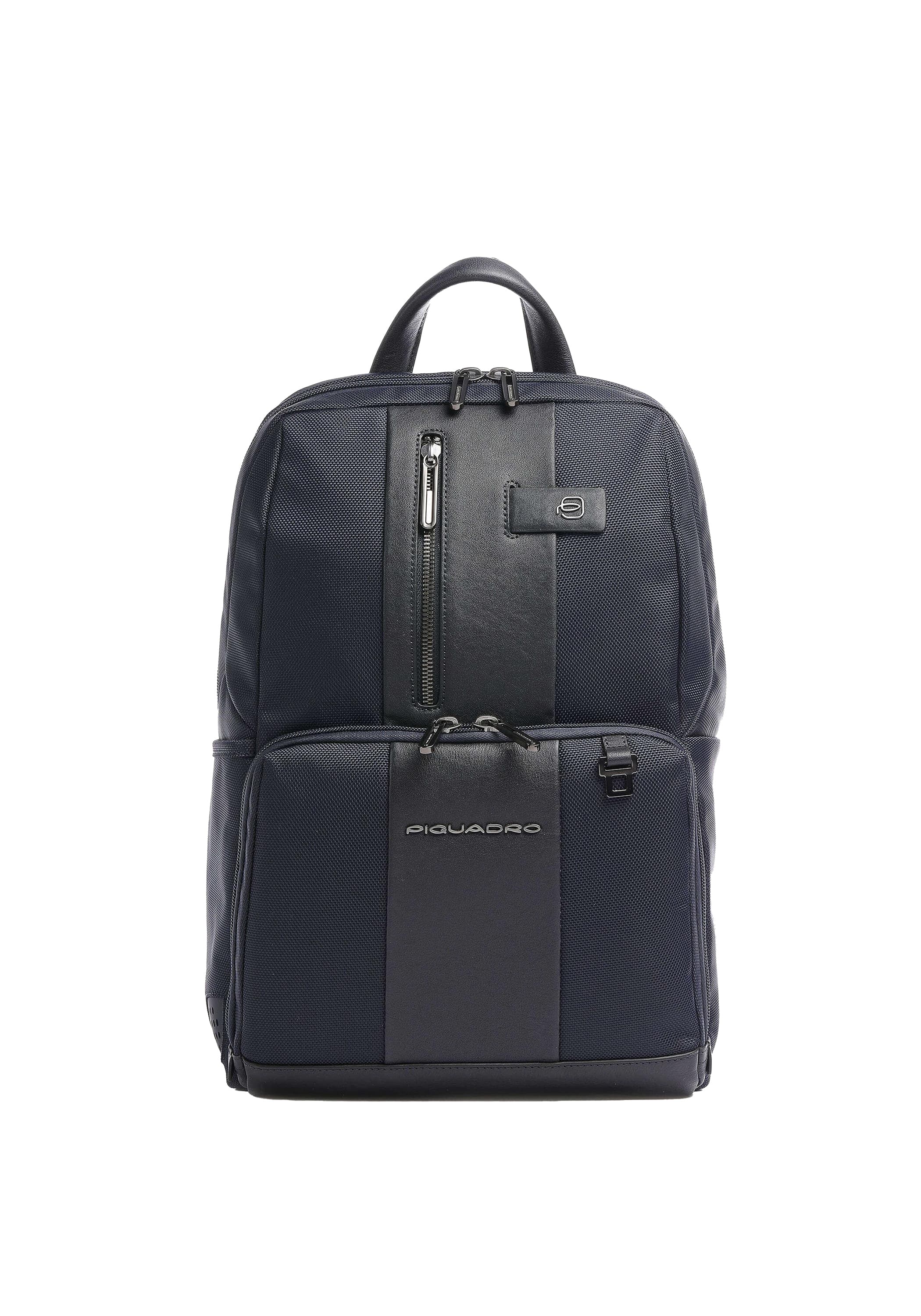 Backpack Man Piquadro CA3214BR2-BLU Blue