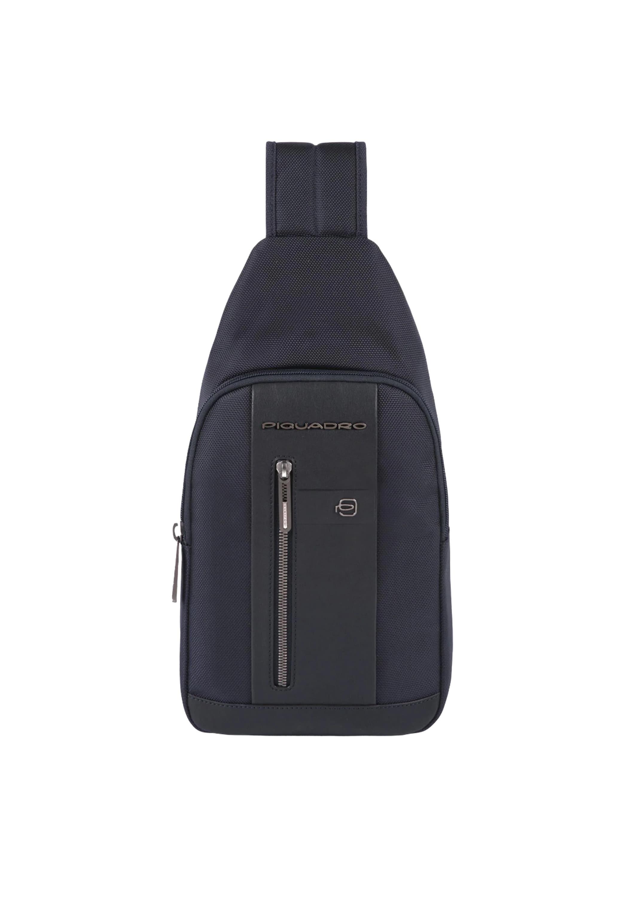 Backpack Man Piquadro CA4536BR2-BLU Blue