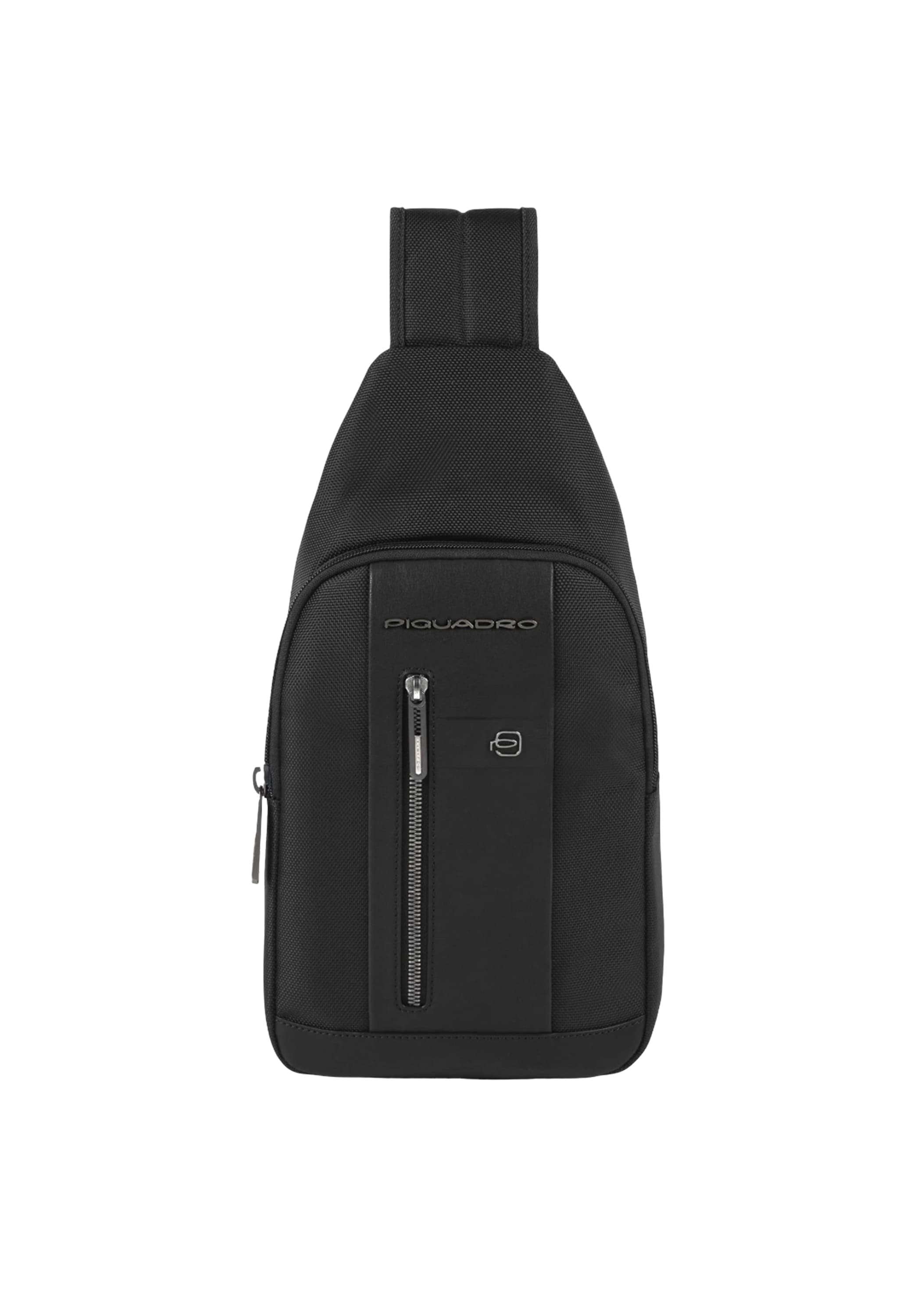 Backpack Man Piquadro CA4536BR2-N Black