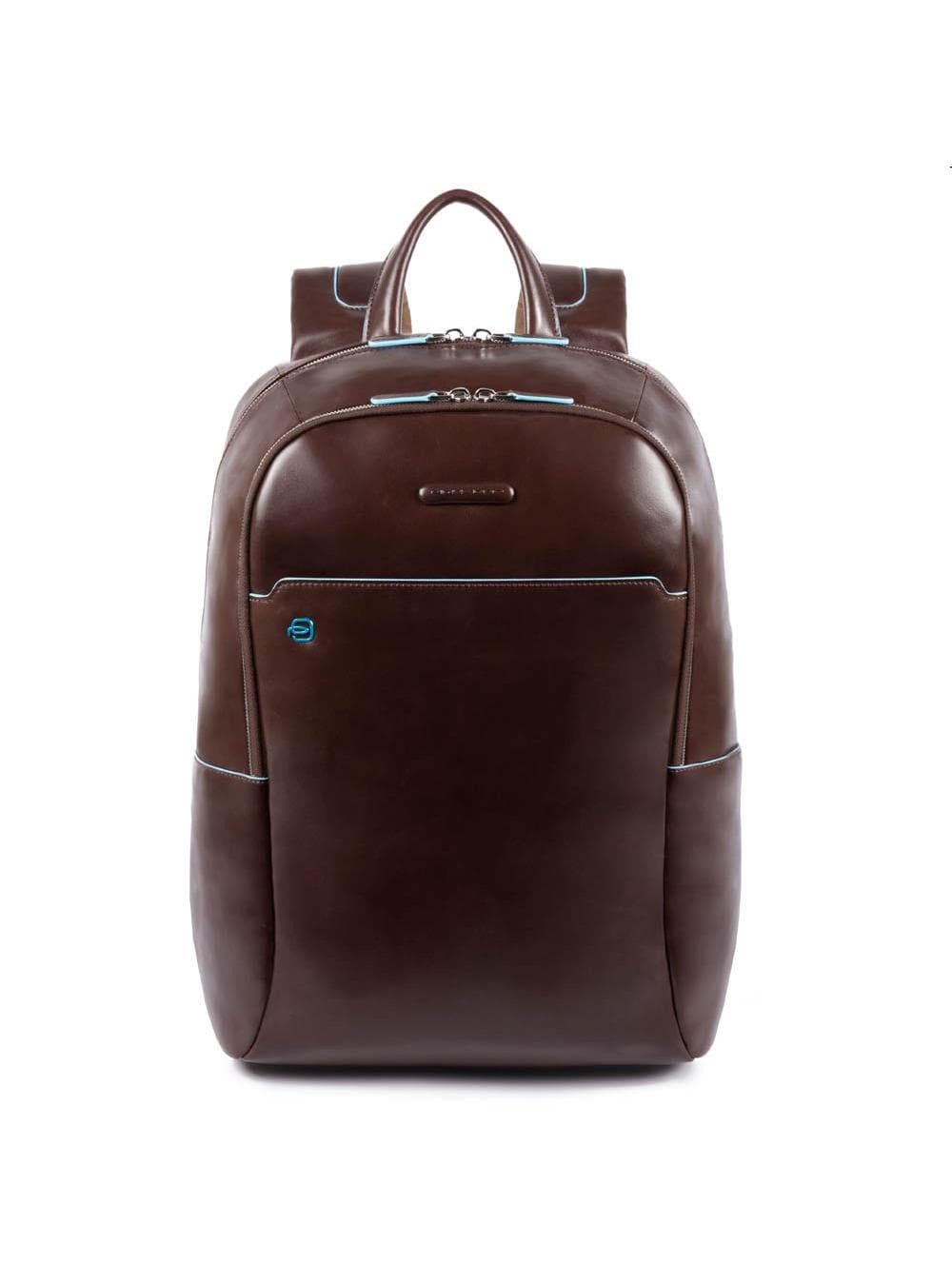 Backpack Man Piquadro ca4762b2-mo Brown