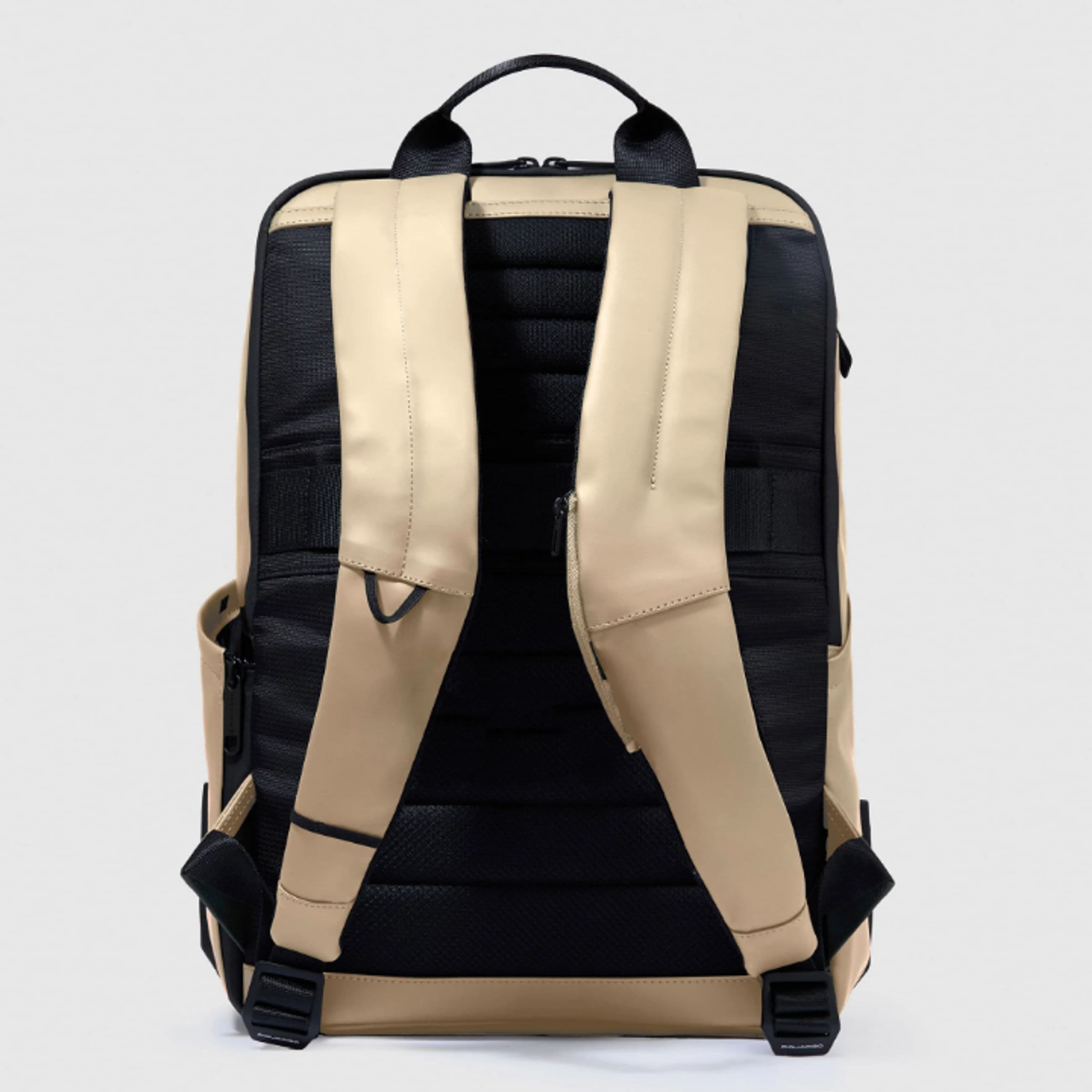 Backpack Man Piquadro CA6465C2OW-CU Brown