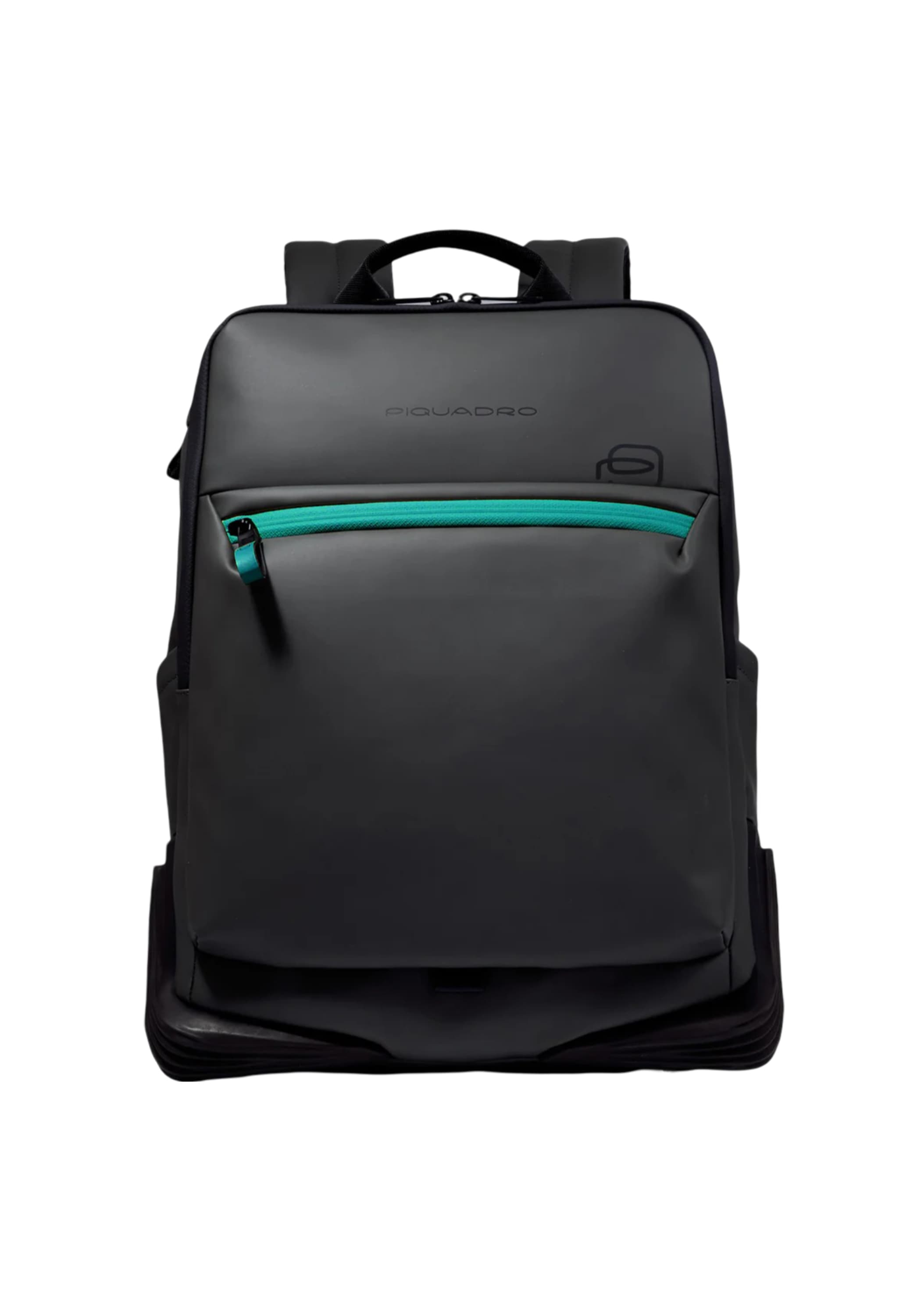 Backpack Man Piquadro CA6465C2OW-N Black