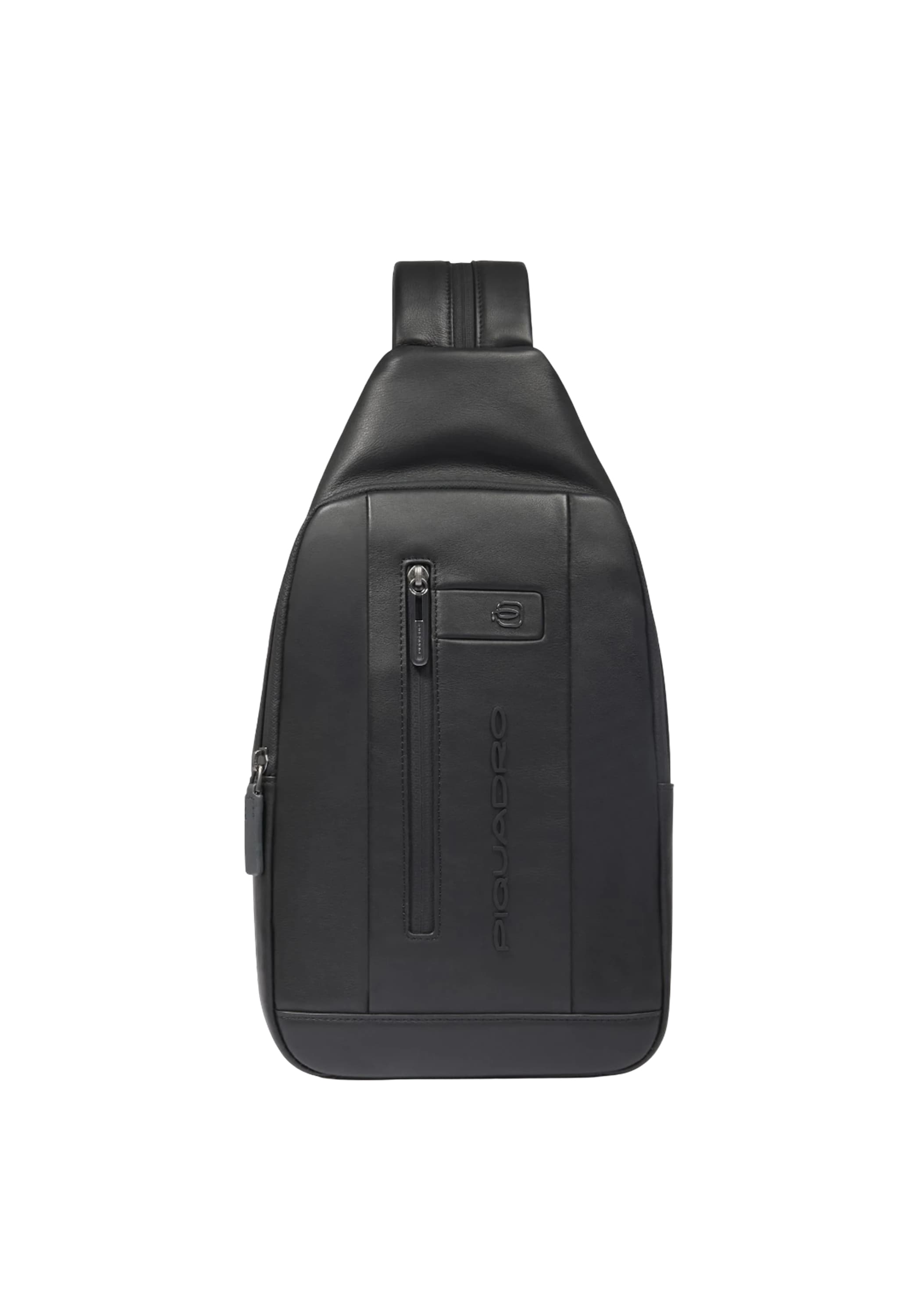 Men's monopoly Piquadro CA6540UB00-N Black