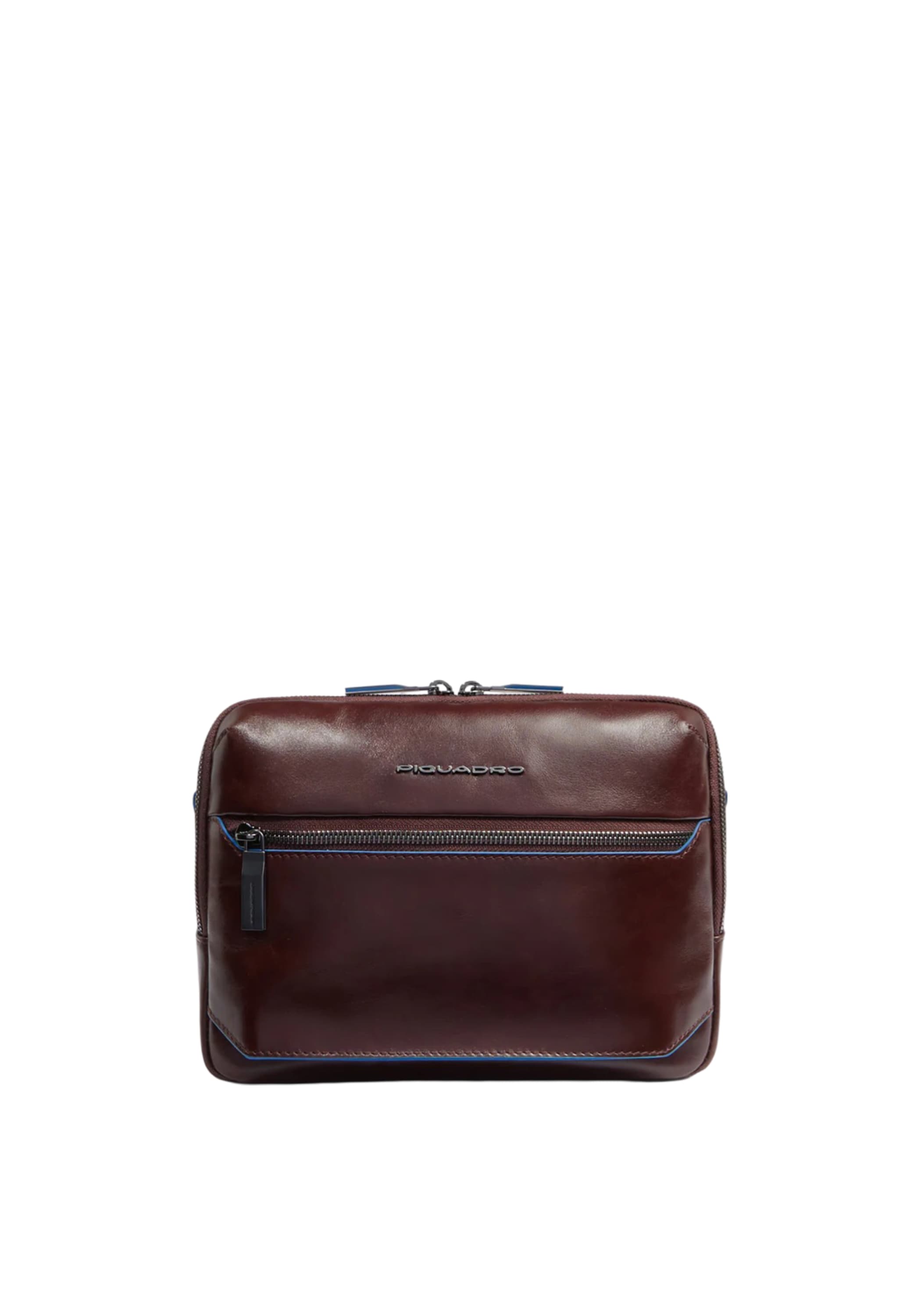 Men's Bag Piquadro ca6588b2-mo Brown