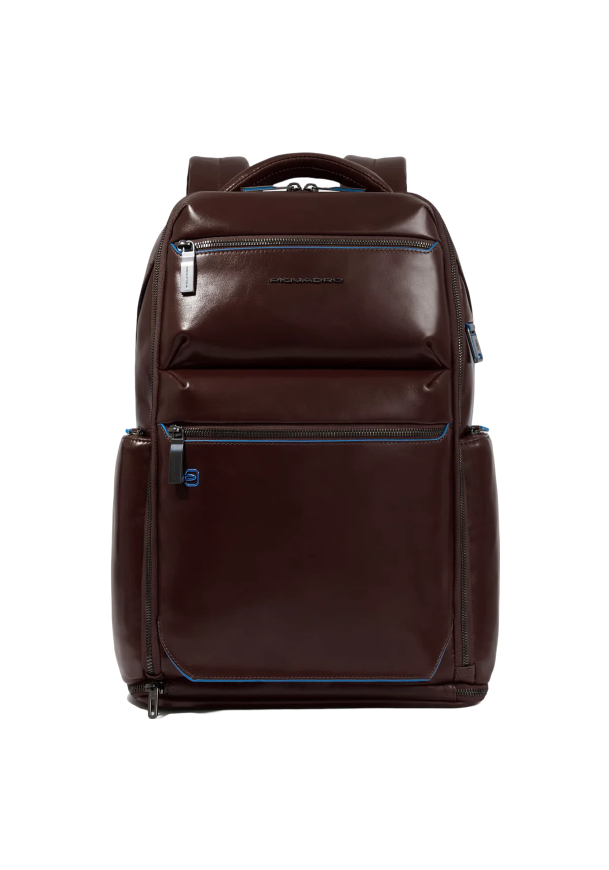 Backpack Man Piquadro CA6592B2BM-MO Brown