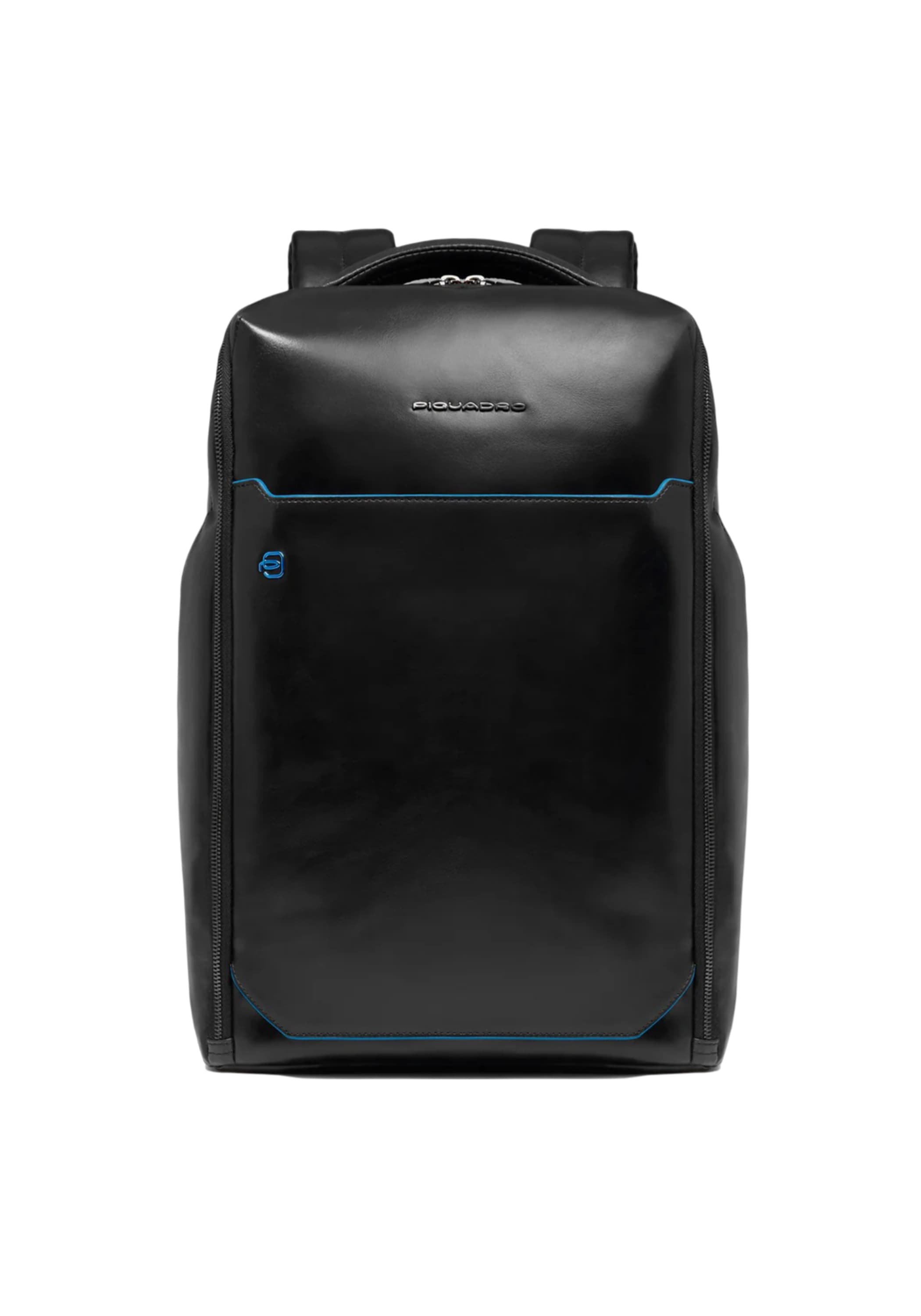 Backpack Man Piquadro ca6593b2-n Black