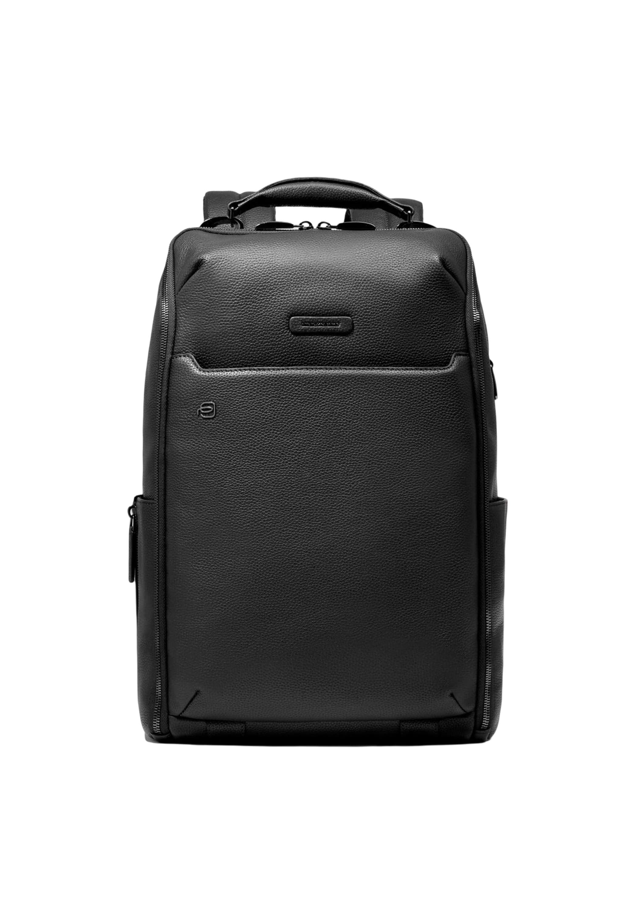 Backpack Man Piquadro CA6645MOS-N Black