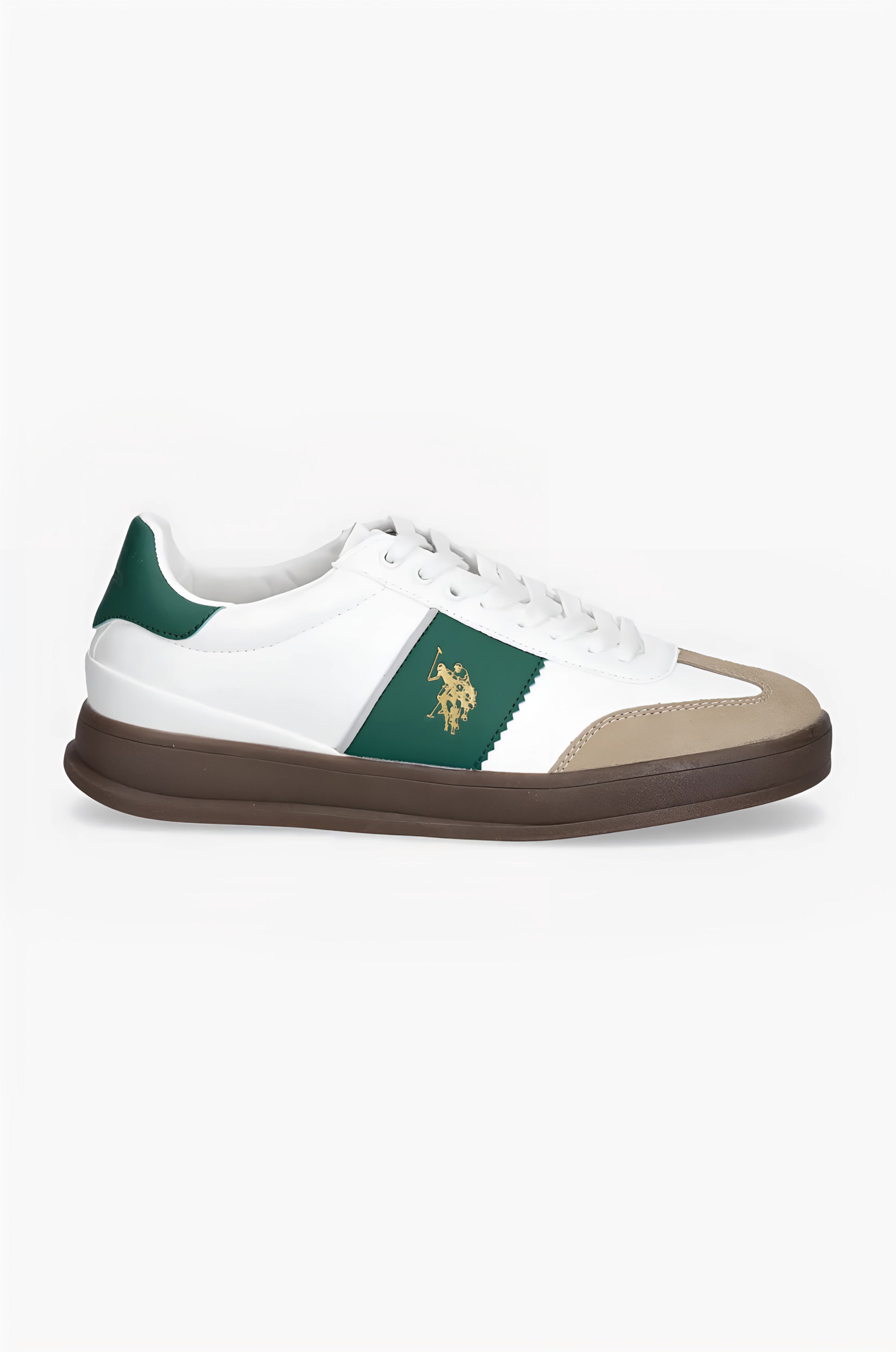 Men's sneakers us Polo Assn