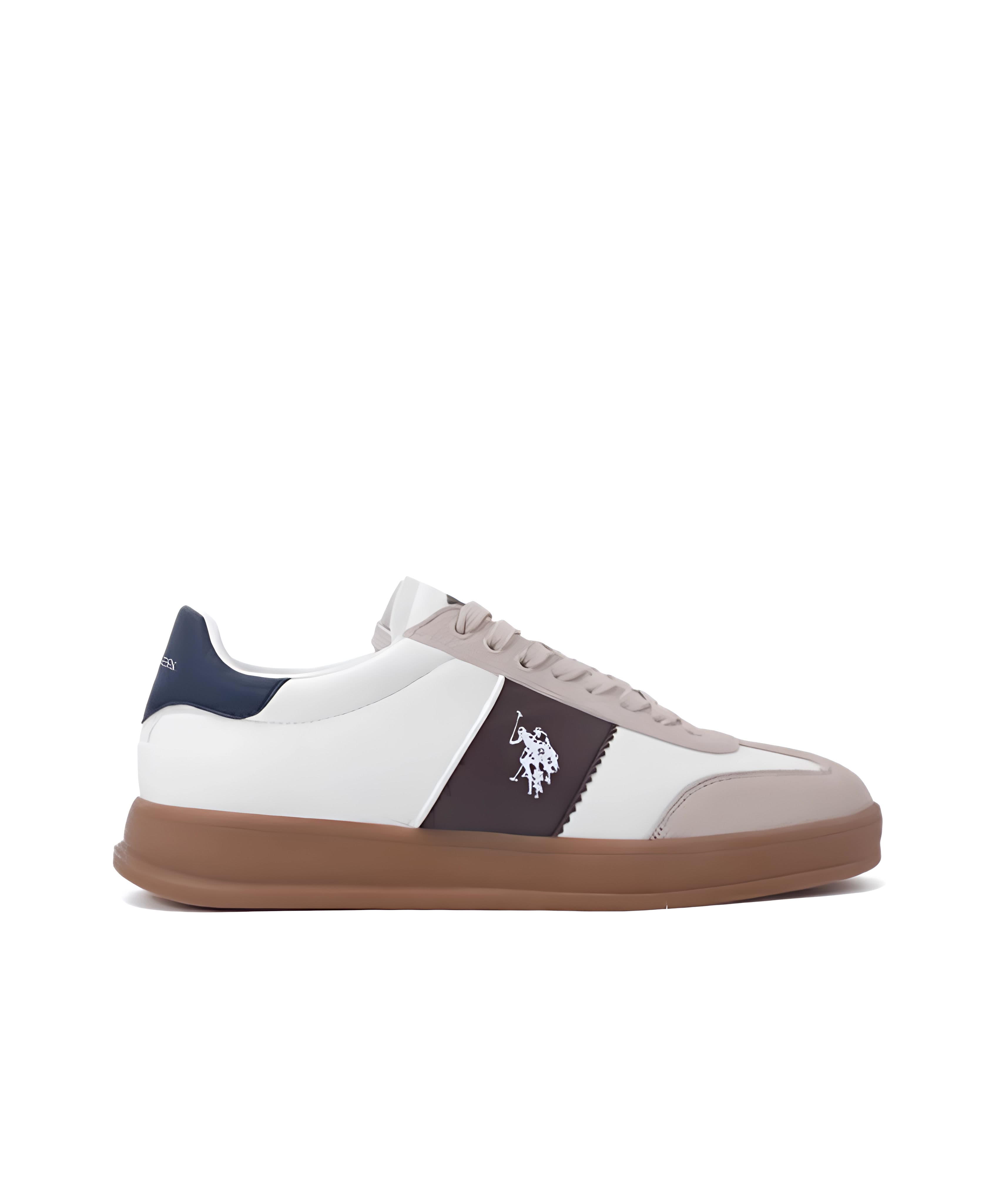 Men's sneakers us Polo Assn