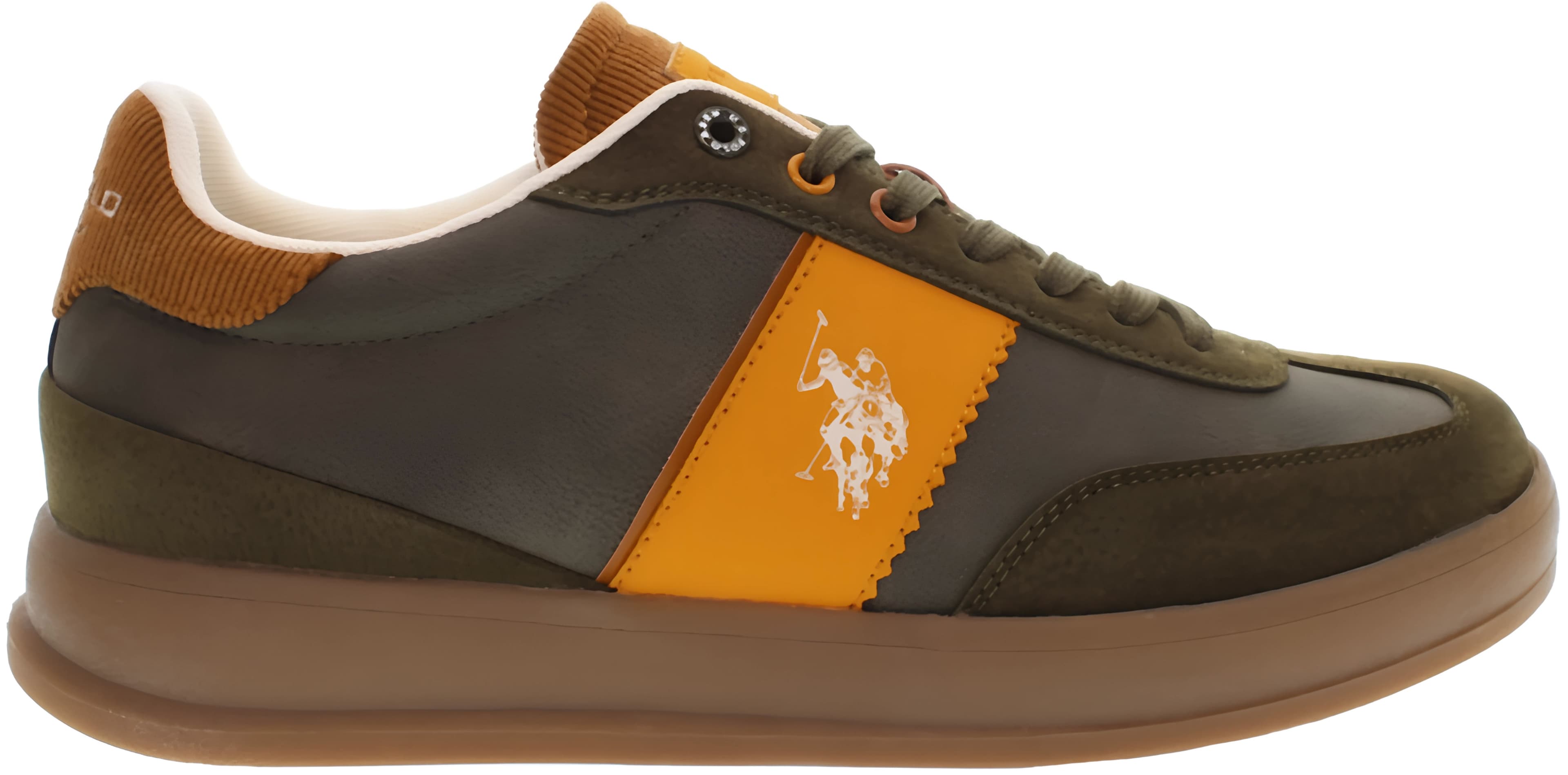 Men's sneakers us Polo Assn