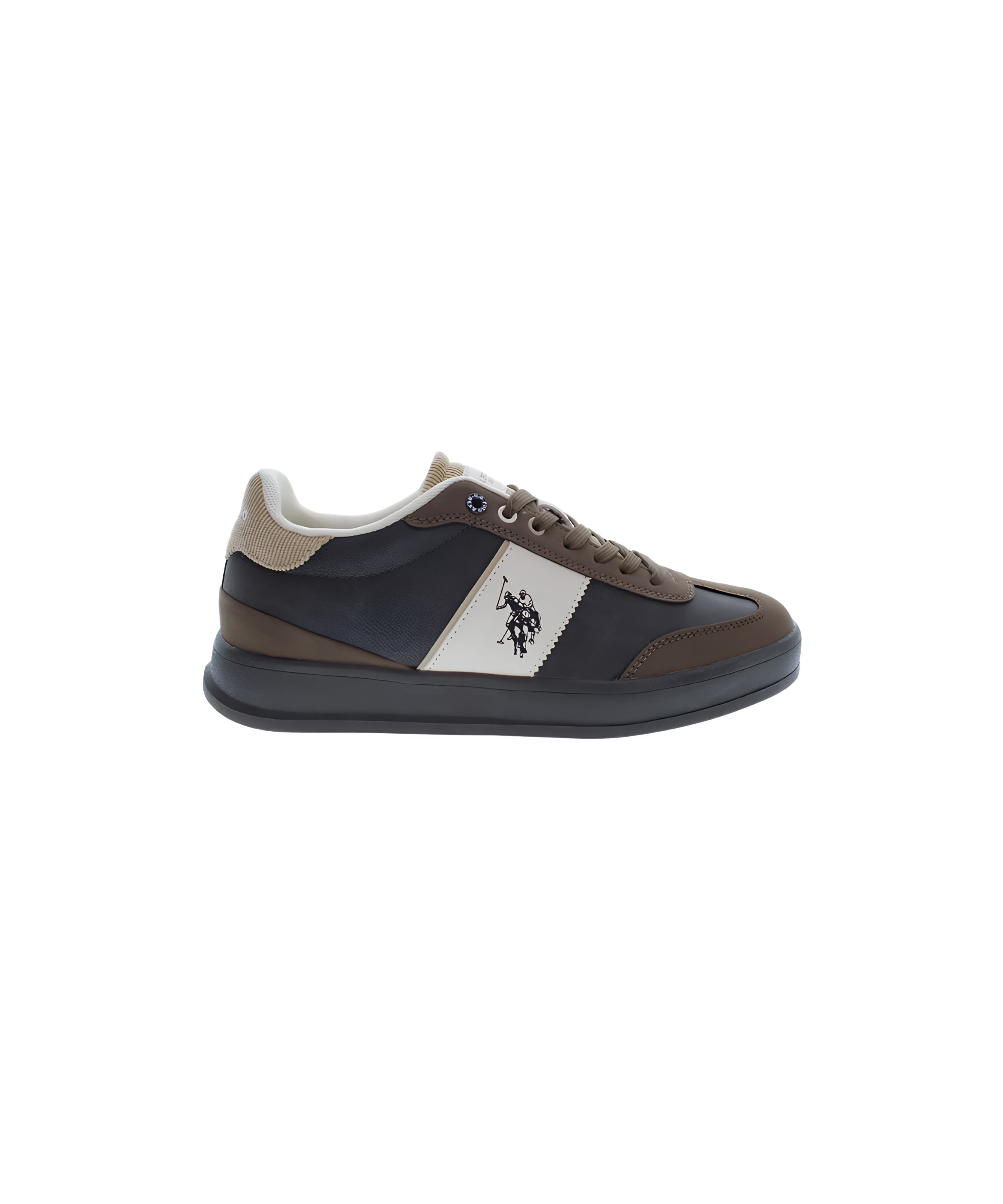 Men's sneakers us Polo Assn