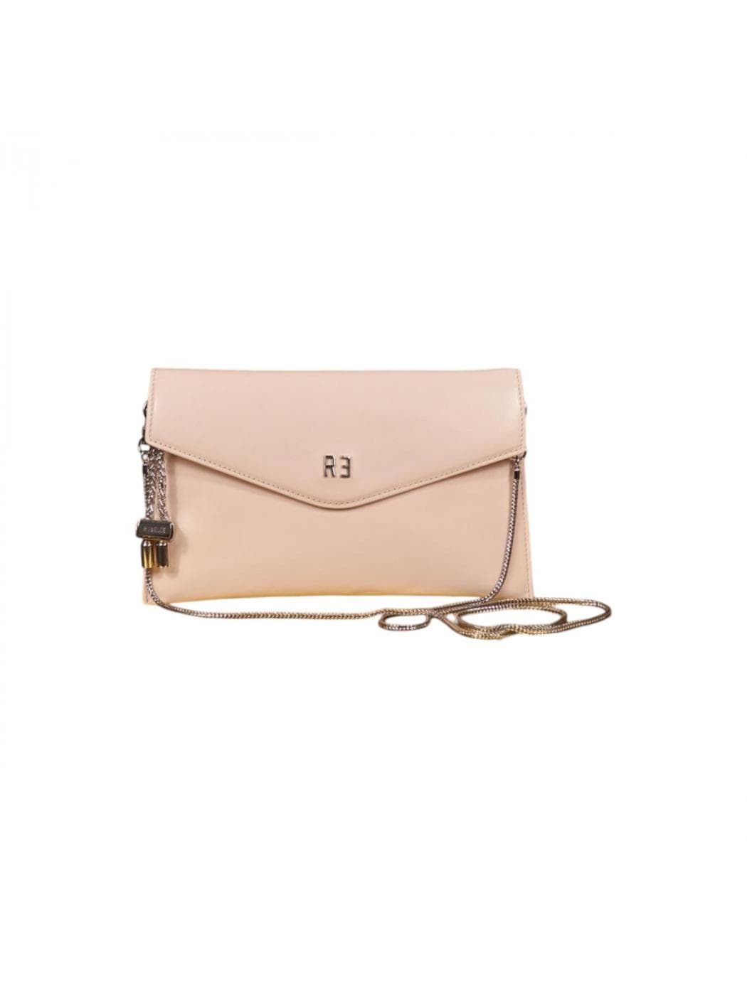 Women's Bag Rebelle CHAPTER
