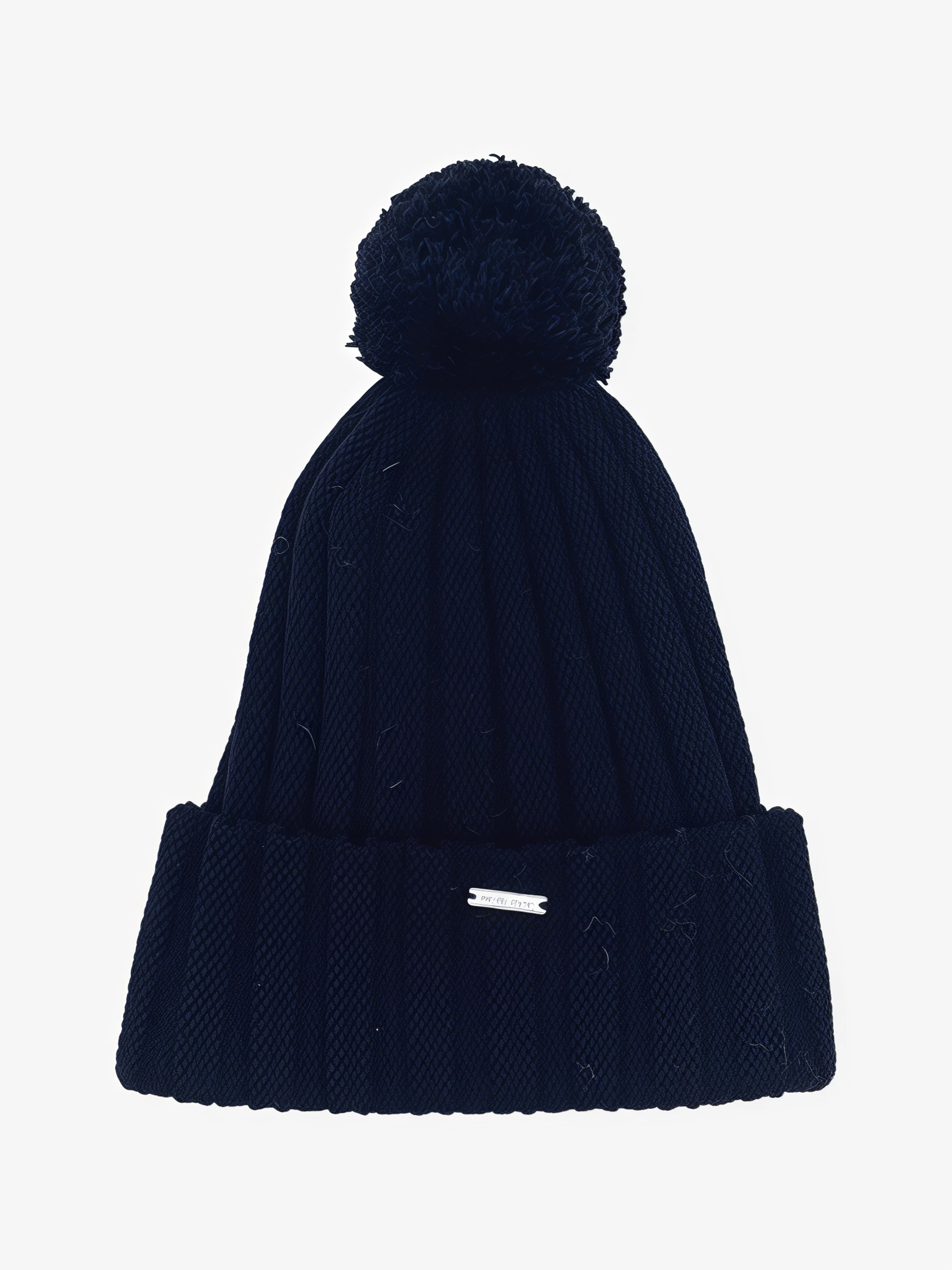Men's hat Woolrich