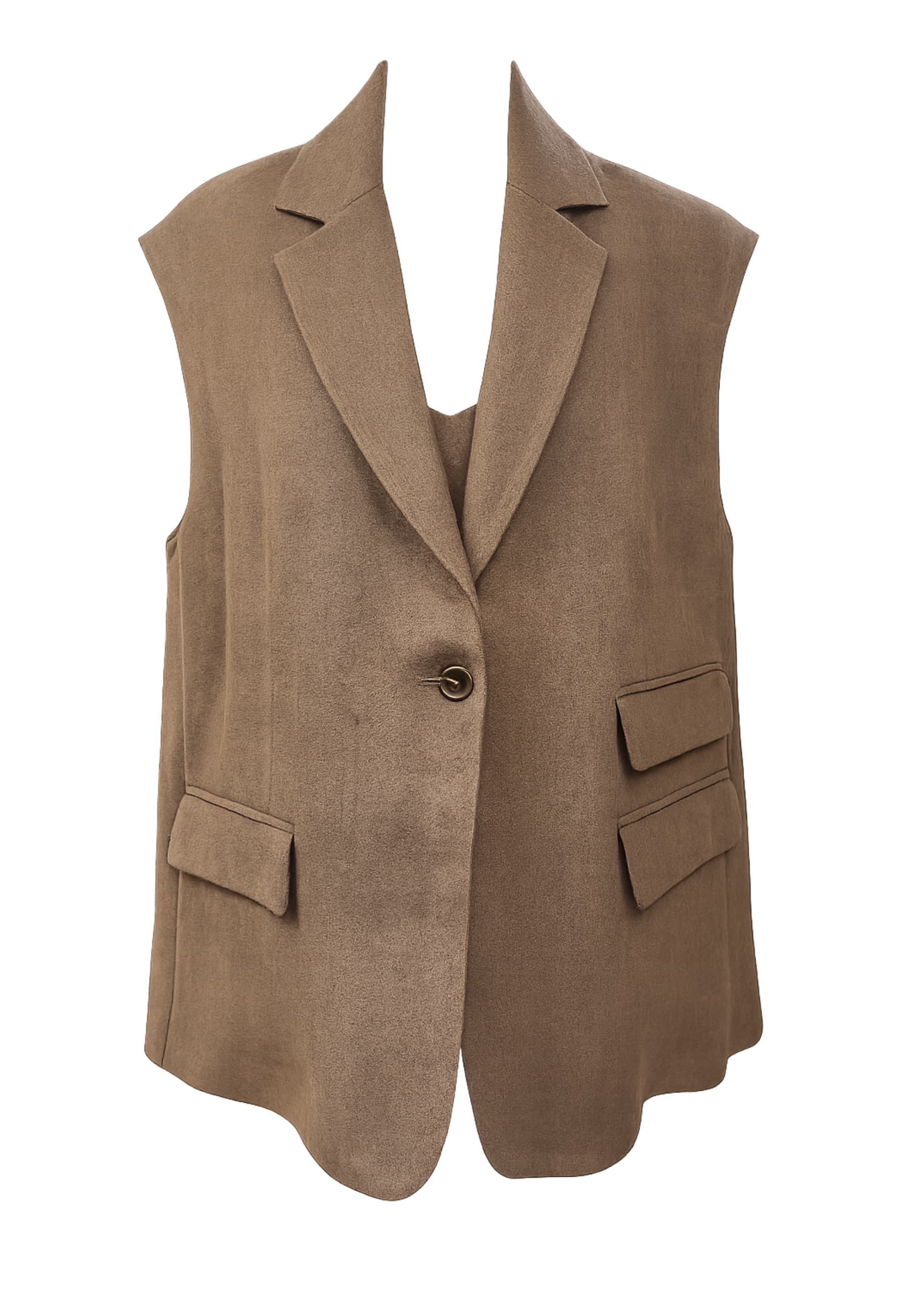 vest Cogo monospalla