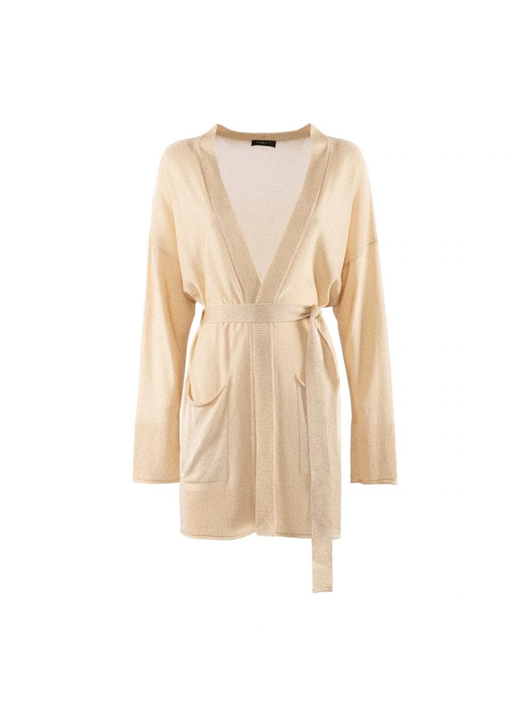 Cardigan Woman Nenette CILIGY