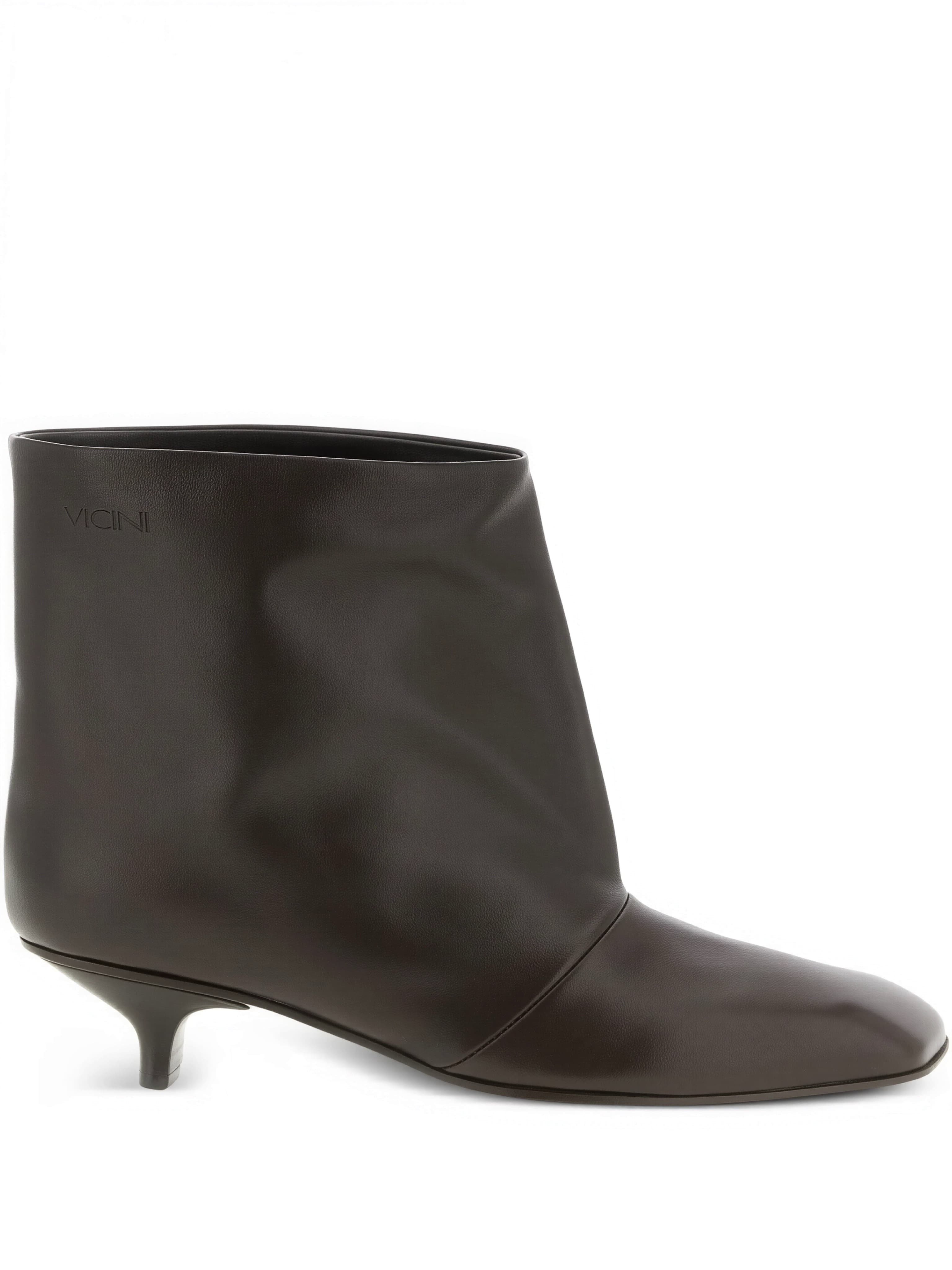 Women's Boot Vicini