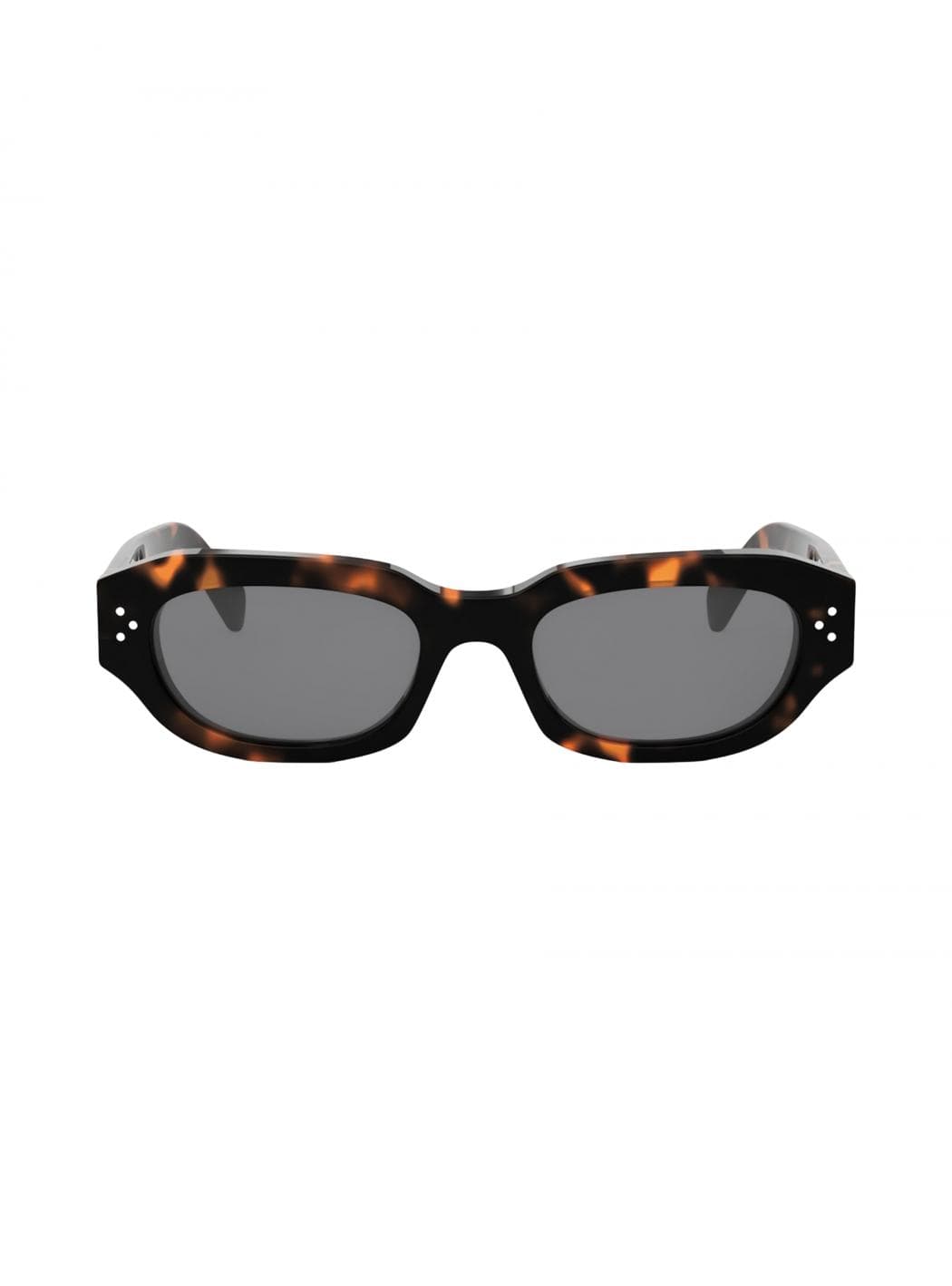 Celine sunglasses CL40314I-52A Woman
